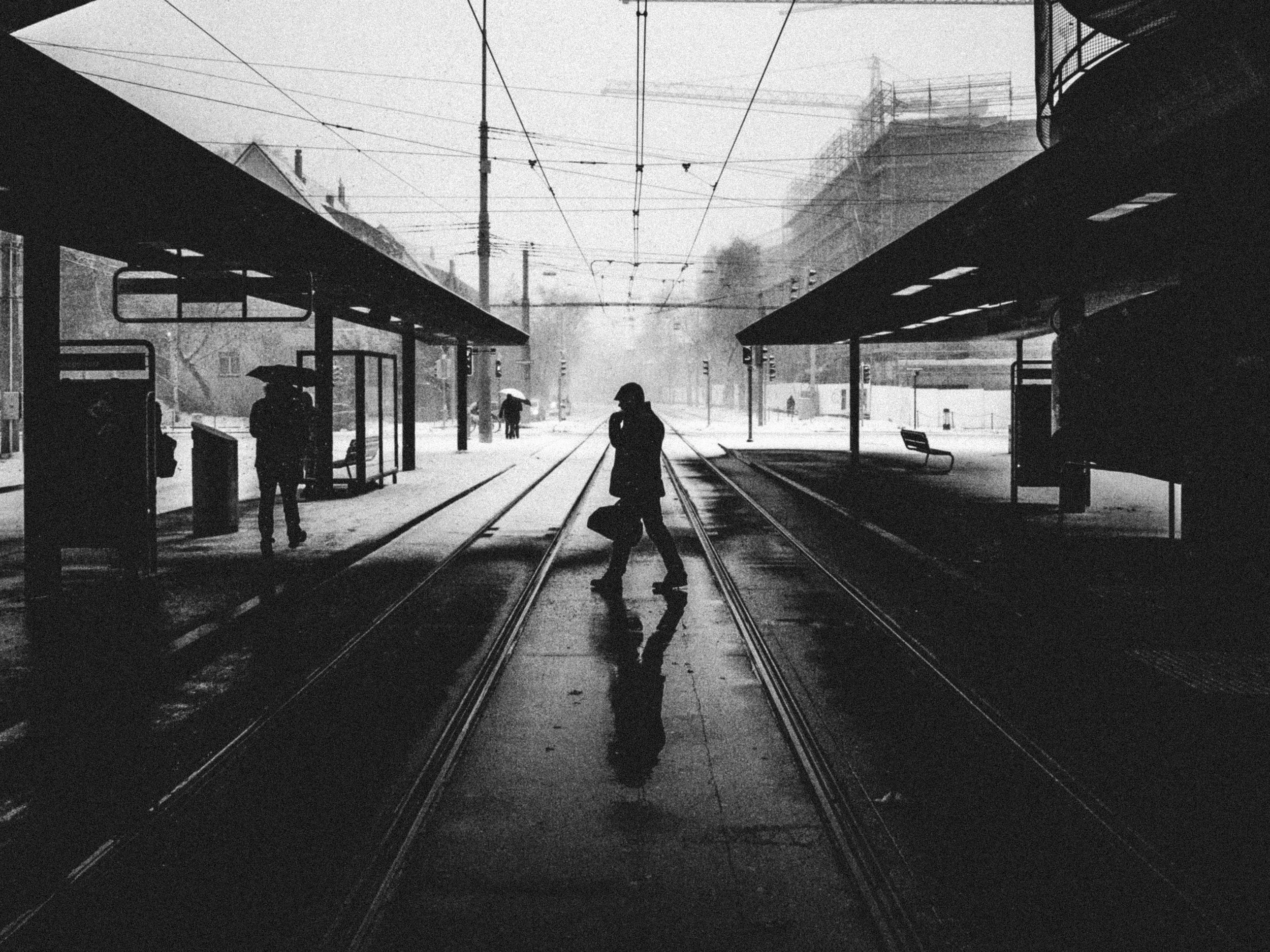zürich 17-43.jpg