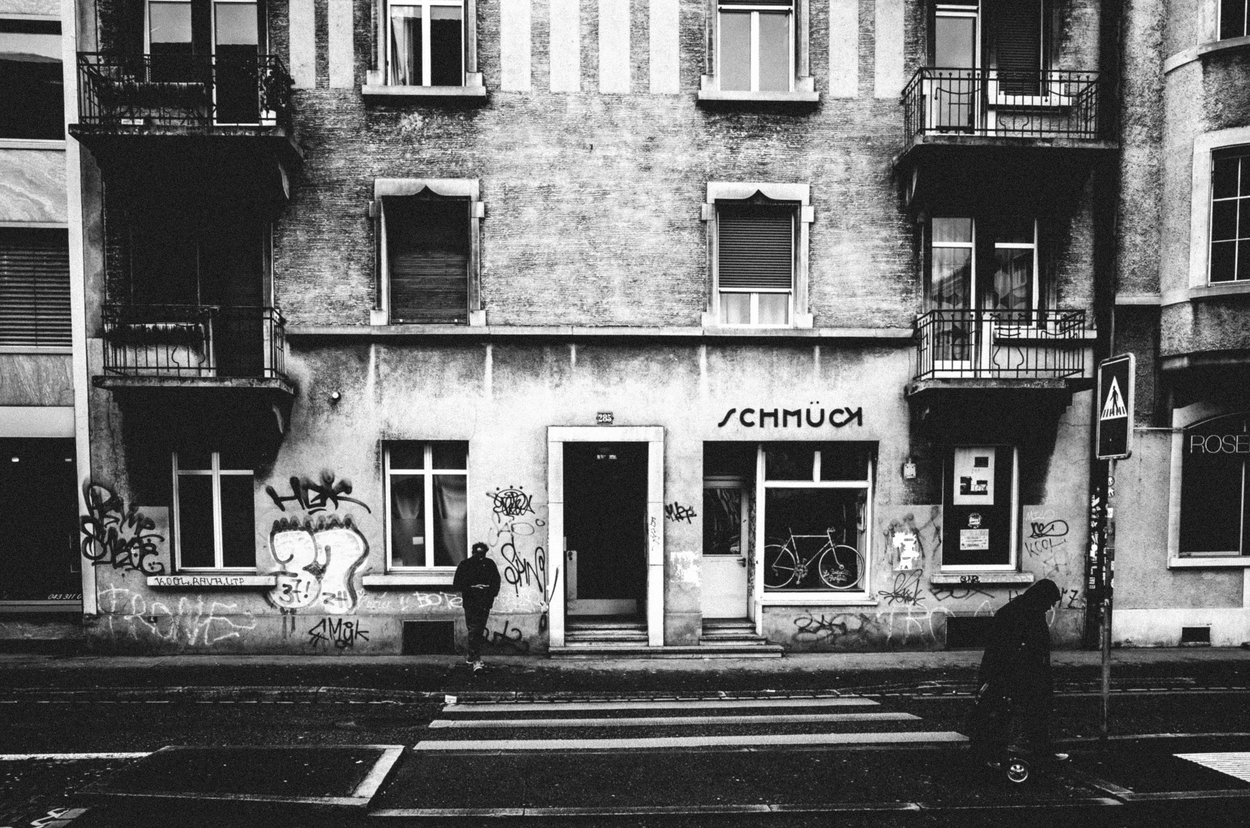 zürich 18.jpg