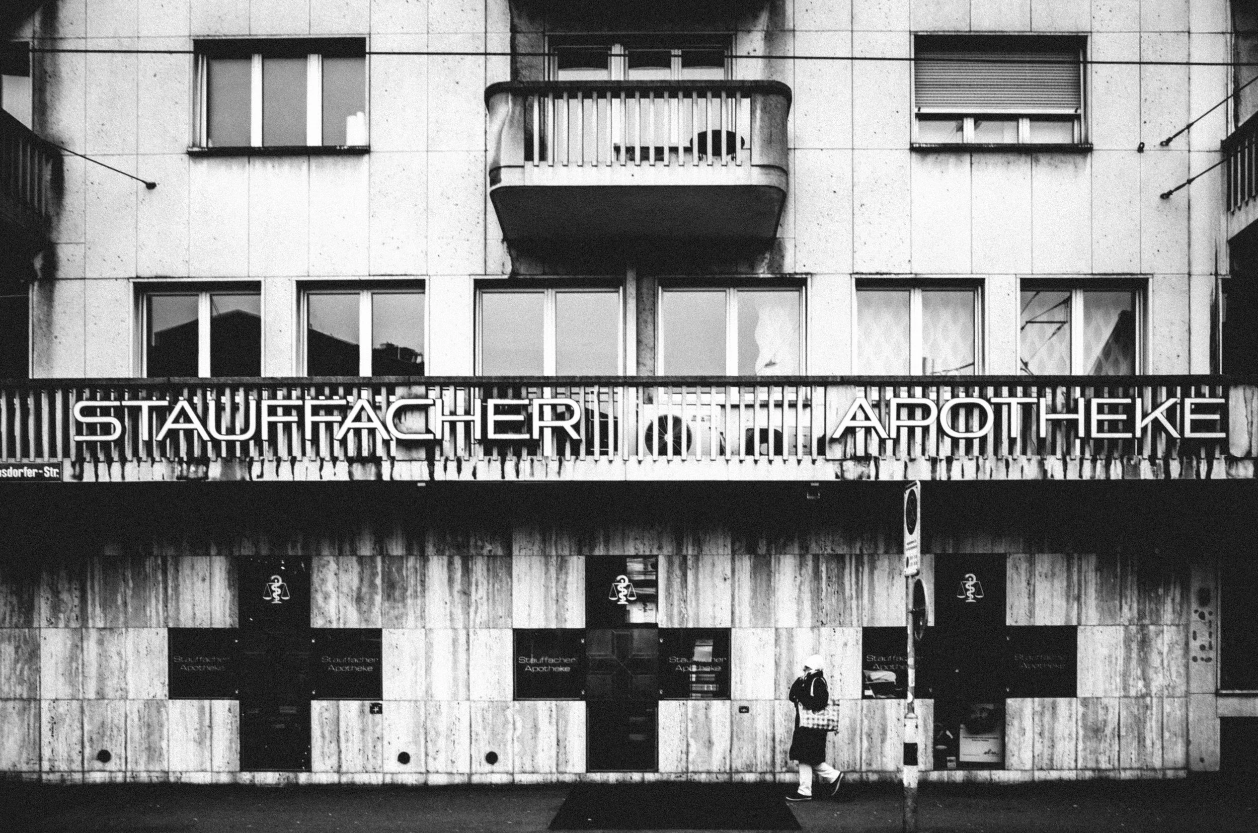 zürich 18-46.jpg