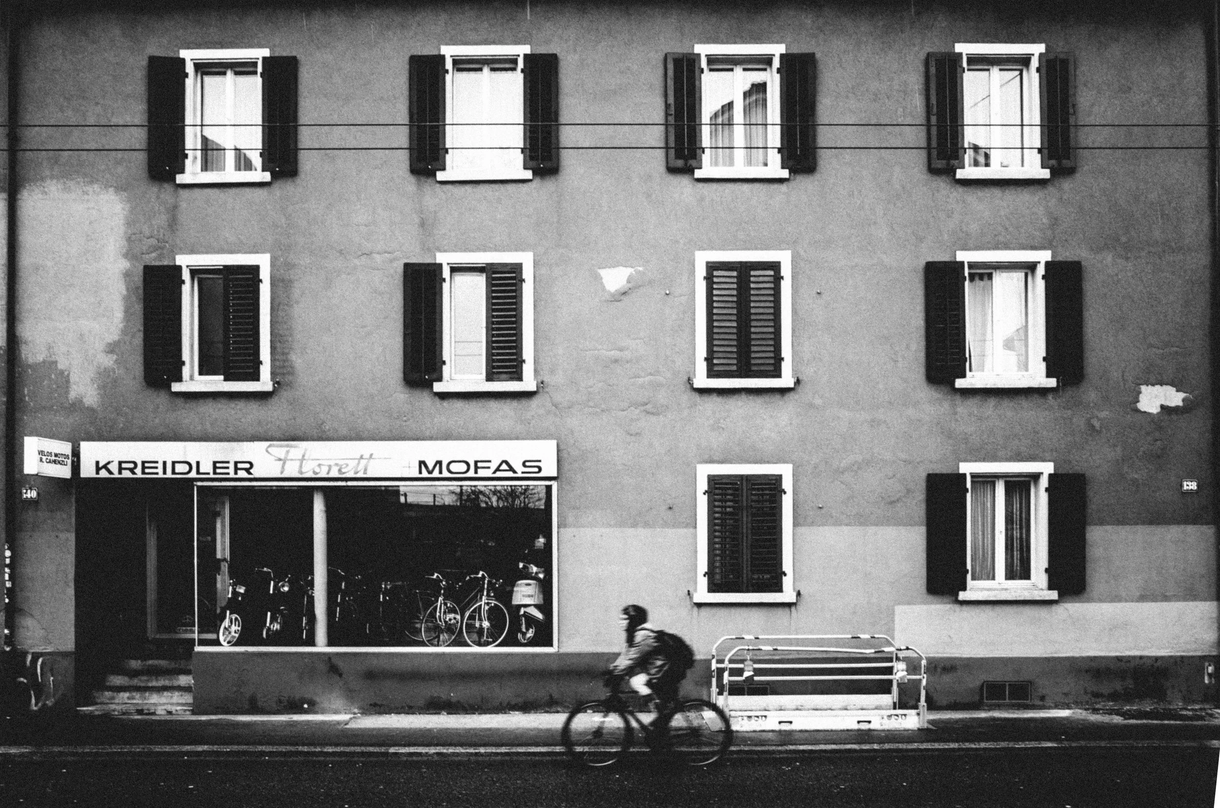 zürich 18-35.jpg