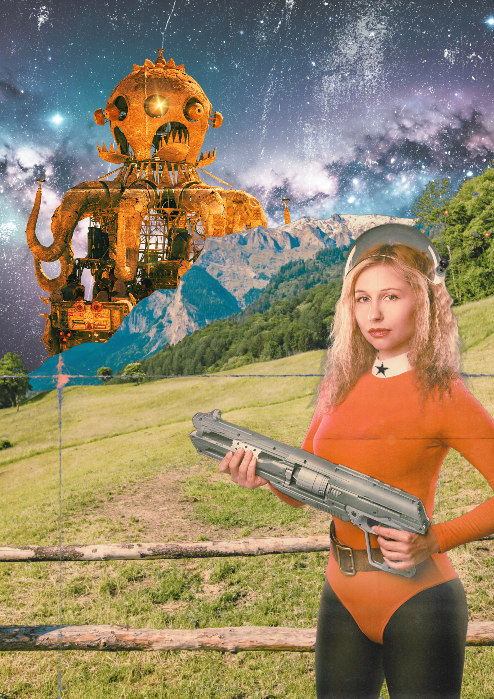 21.png