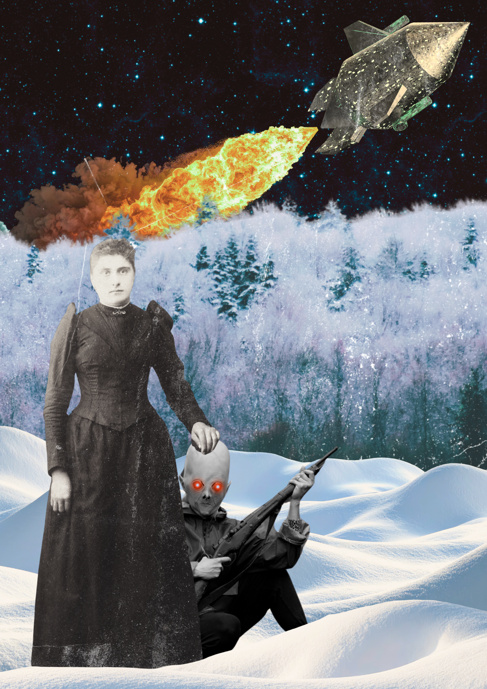 The end is where we begin - 37.png
