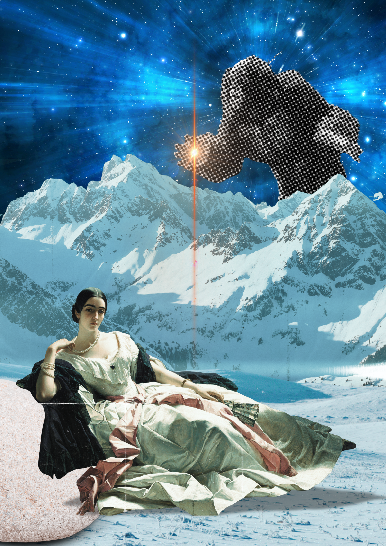 The end is where we begin - 36.png