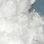 Polyesters Used in our under bonnet and exterior automotive applications because of its high strength and rigidity properties.