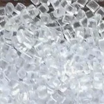 Polystyrenes Used in our packaging products for its rigidity, low cost and its odourless qualities.