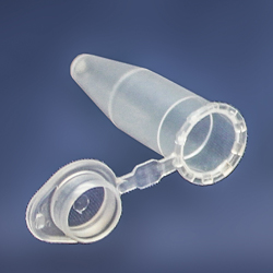 Micro tubes