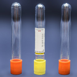 Vacuum tubes