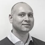 Jan Atle Lossius Ellingsen President / Director and sales jae@bergen-plastics.no phone: +47 900 44 063 / +47 55 92 57 30