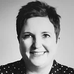Åse Wallem Enger Lead Accounting awe@bergen-plastics.no phone: +47 55 92 57 24