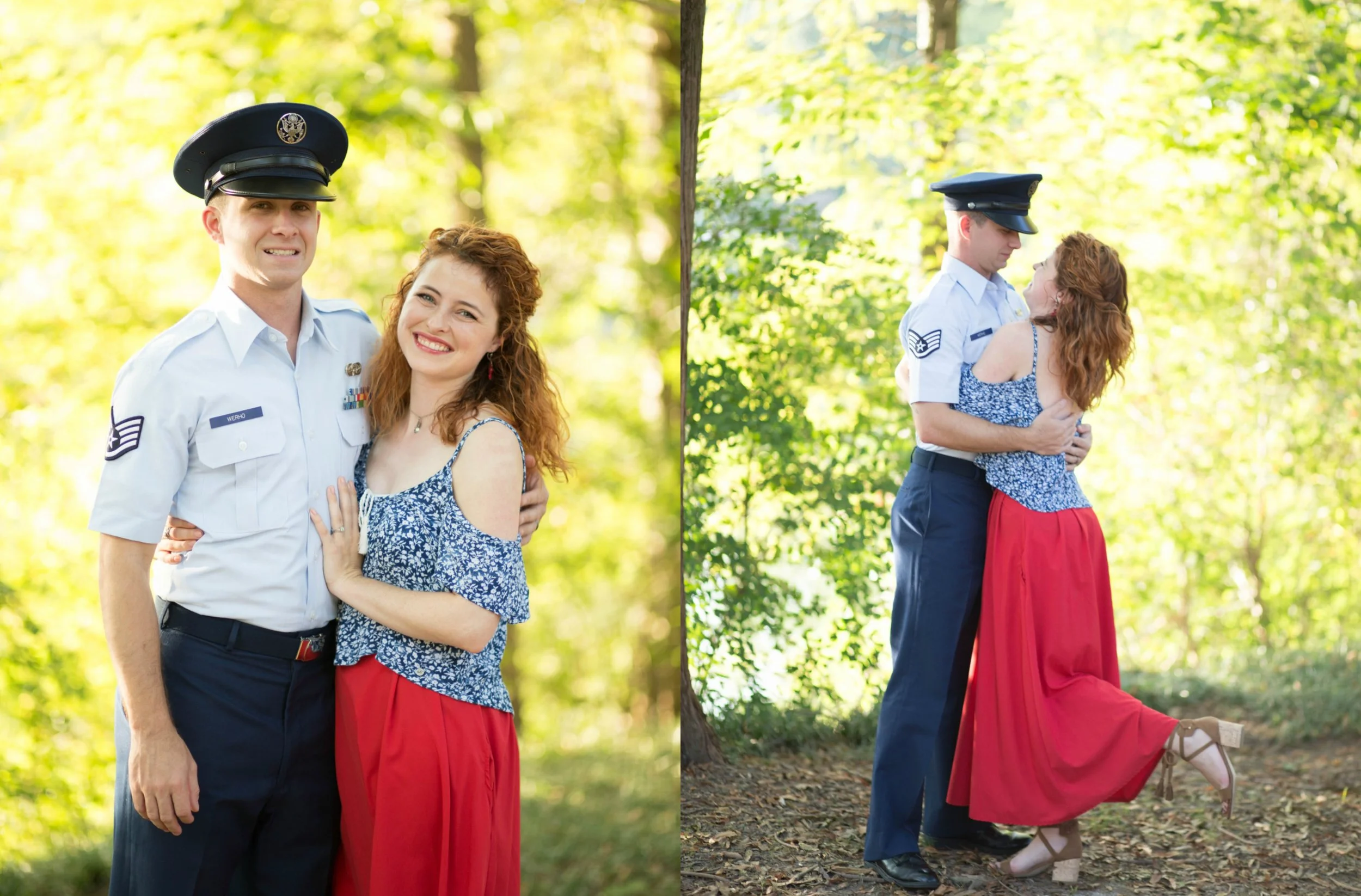 BeFunky Collageh.jpg