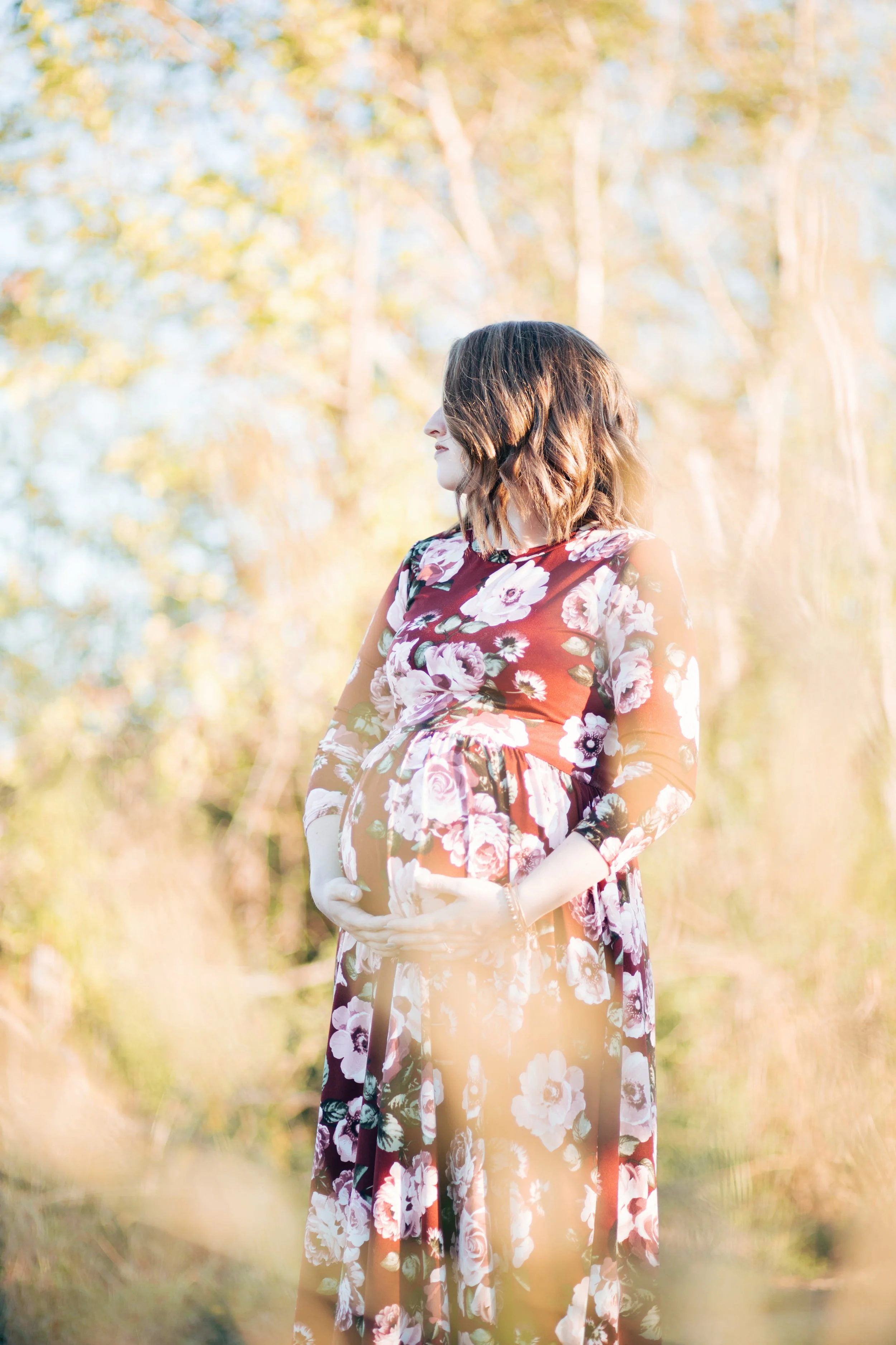 2017-10-26 07.18.56 1.jpg