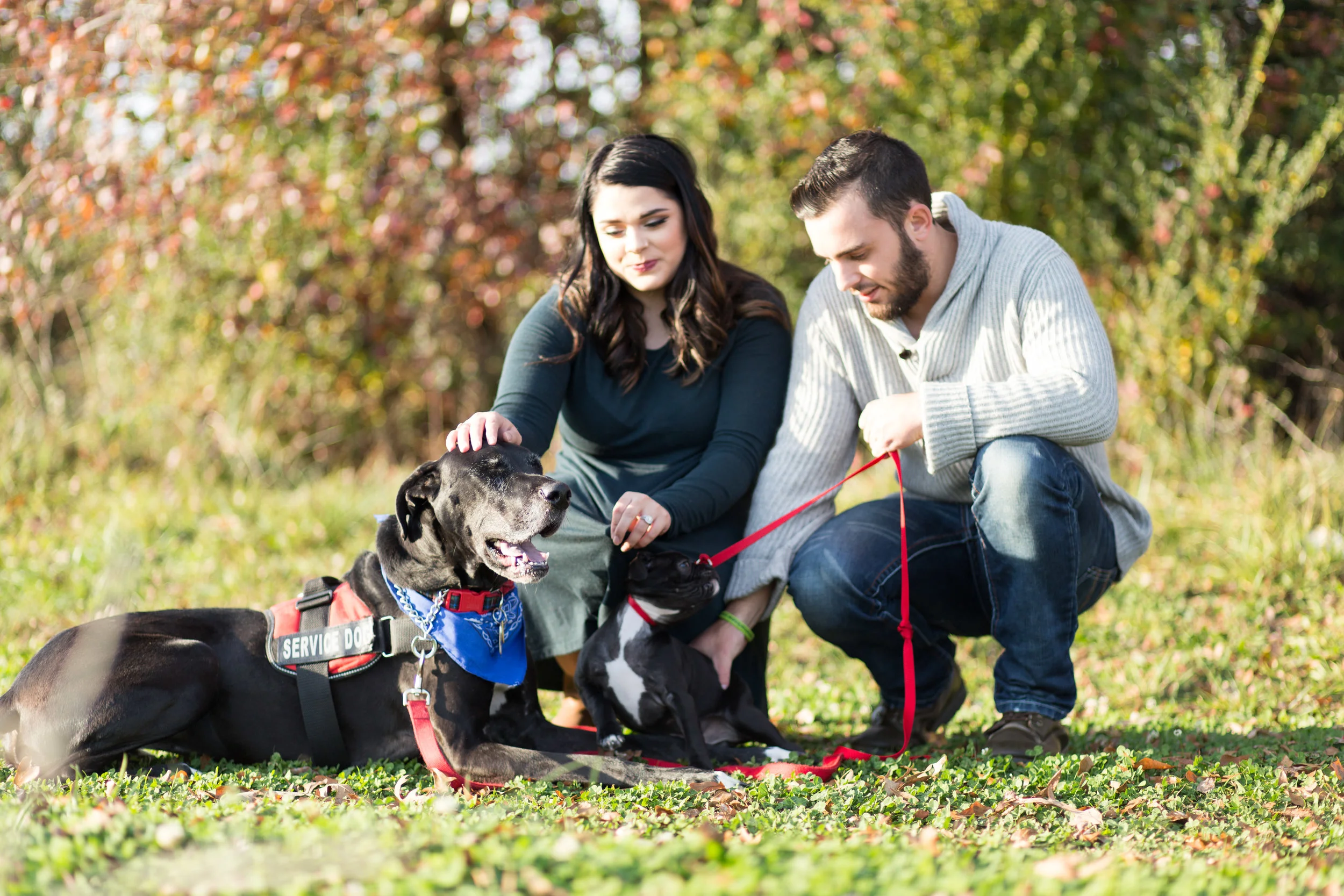 Engagement Session (4).jpg