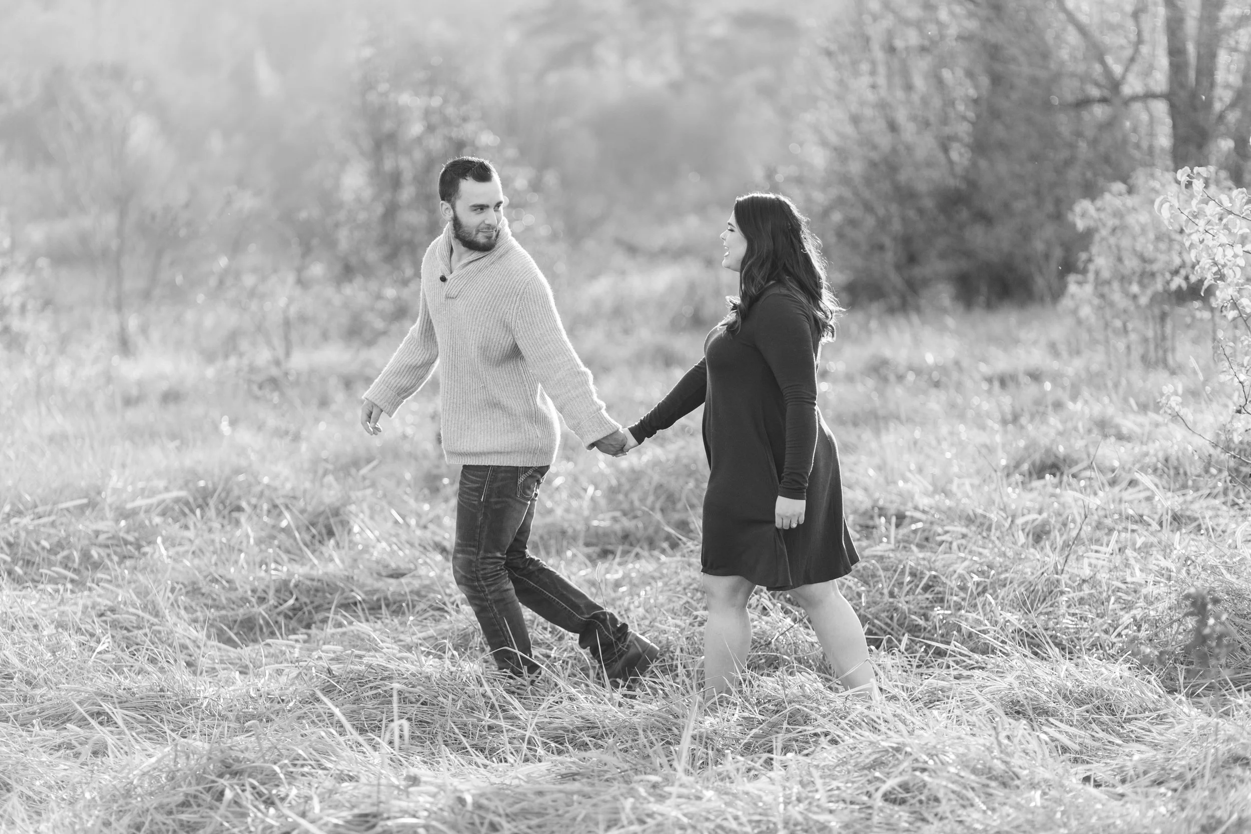 Engagement Session (23).jpg