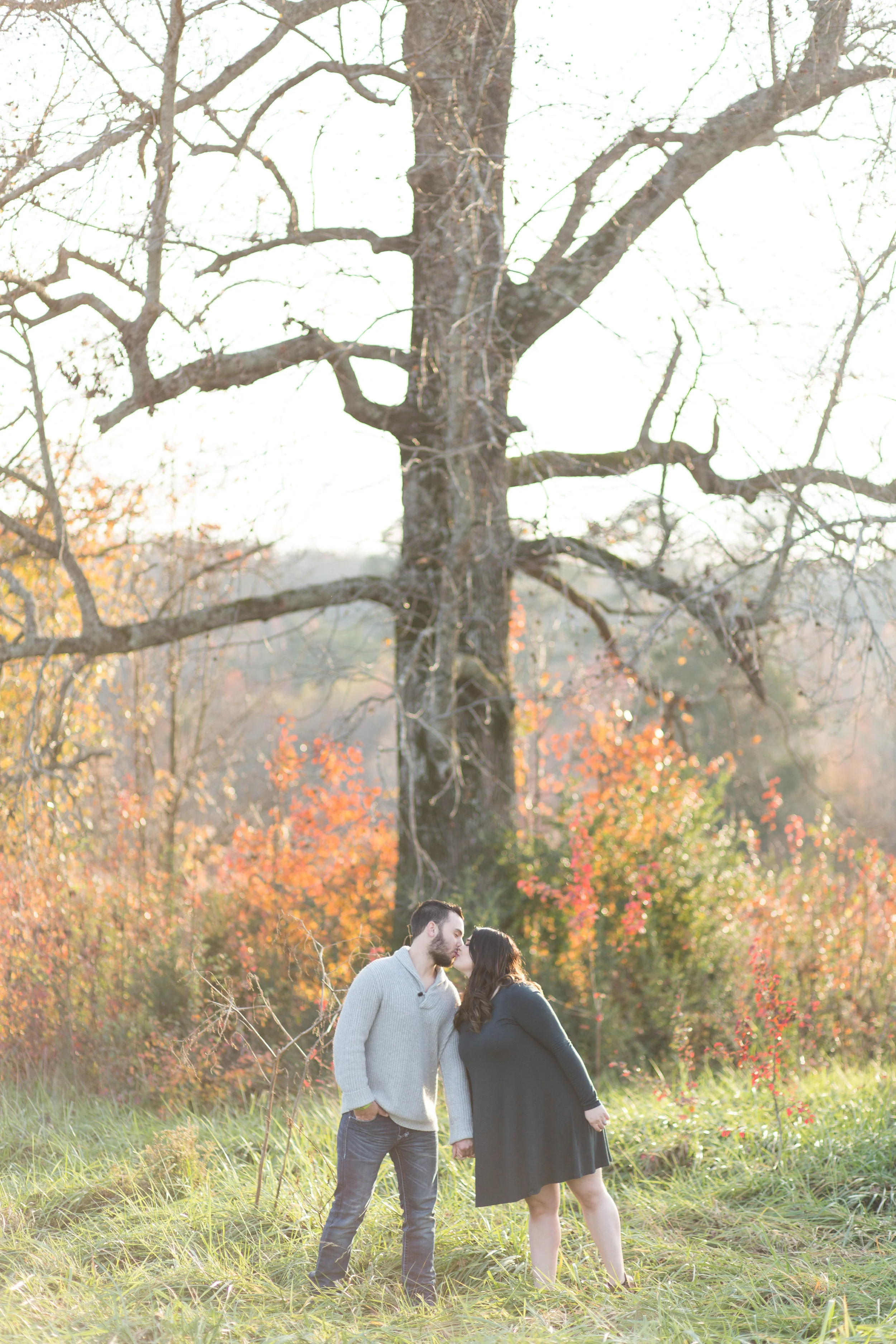 Engagement Session (50).jpg