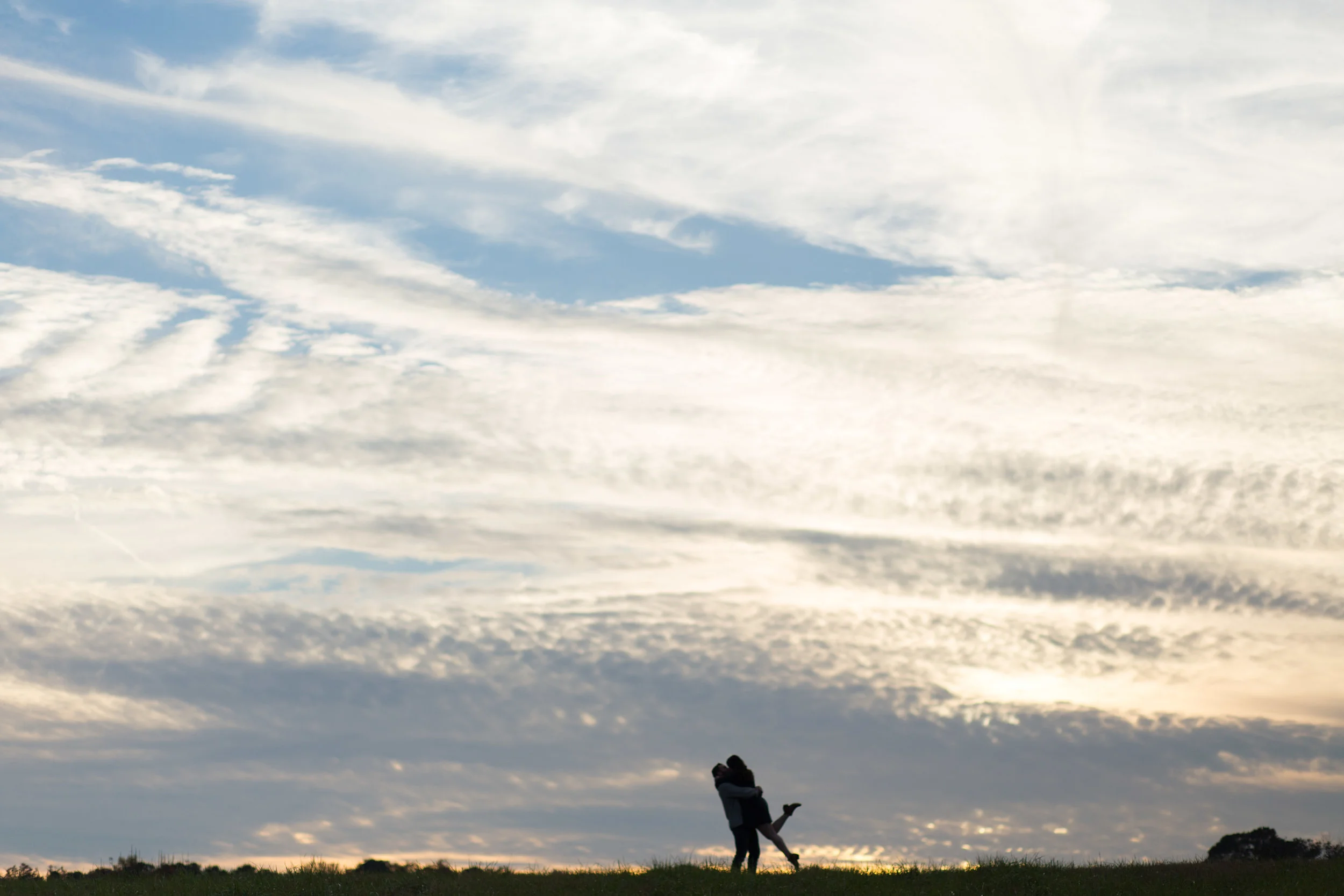 Engagement Session (61).jpg