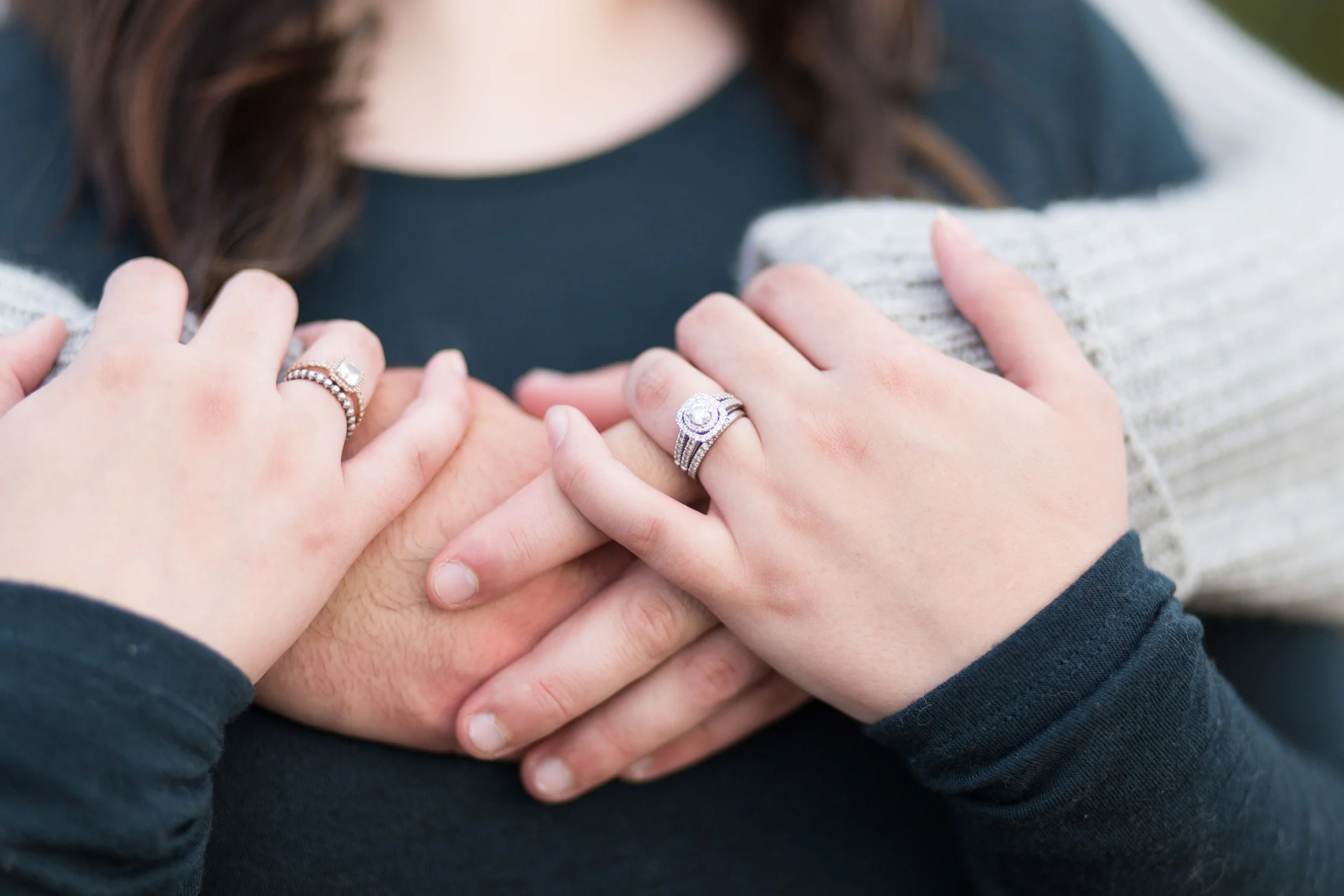 Engagement Session (64).jpg