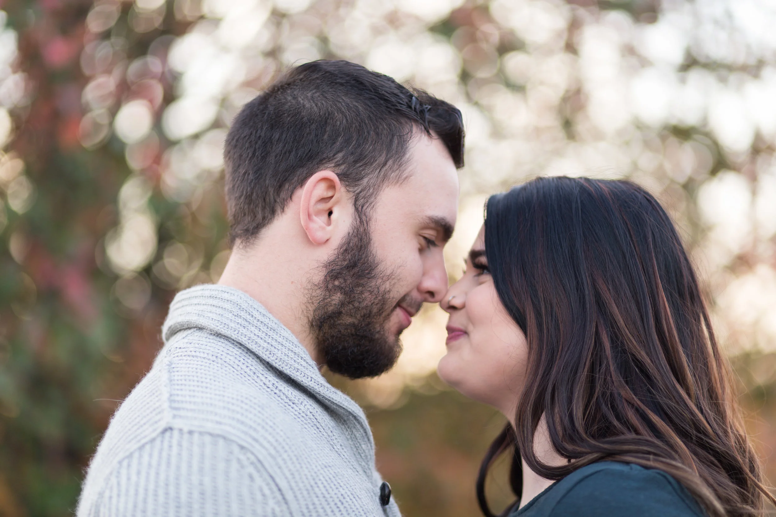 Engagement Session (74).jpg