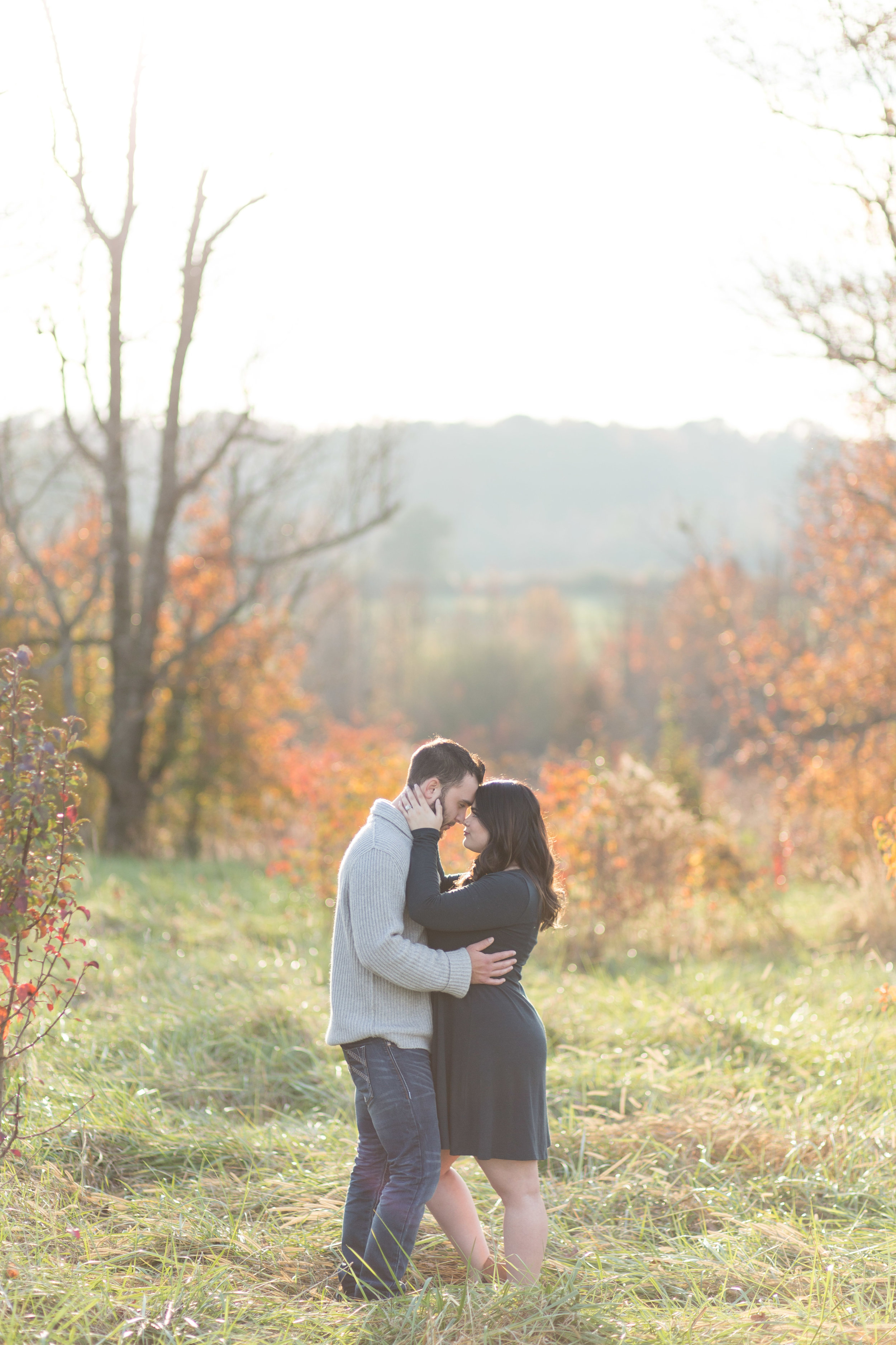 Engagement Session (29).jpg