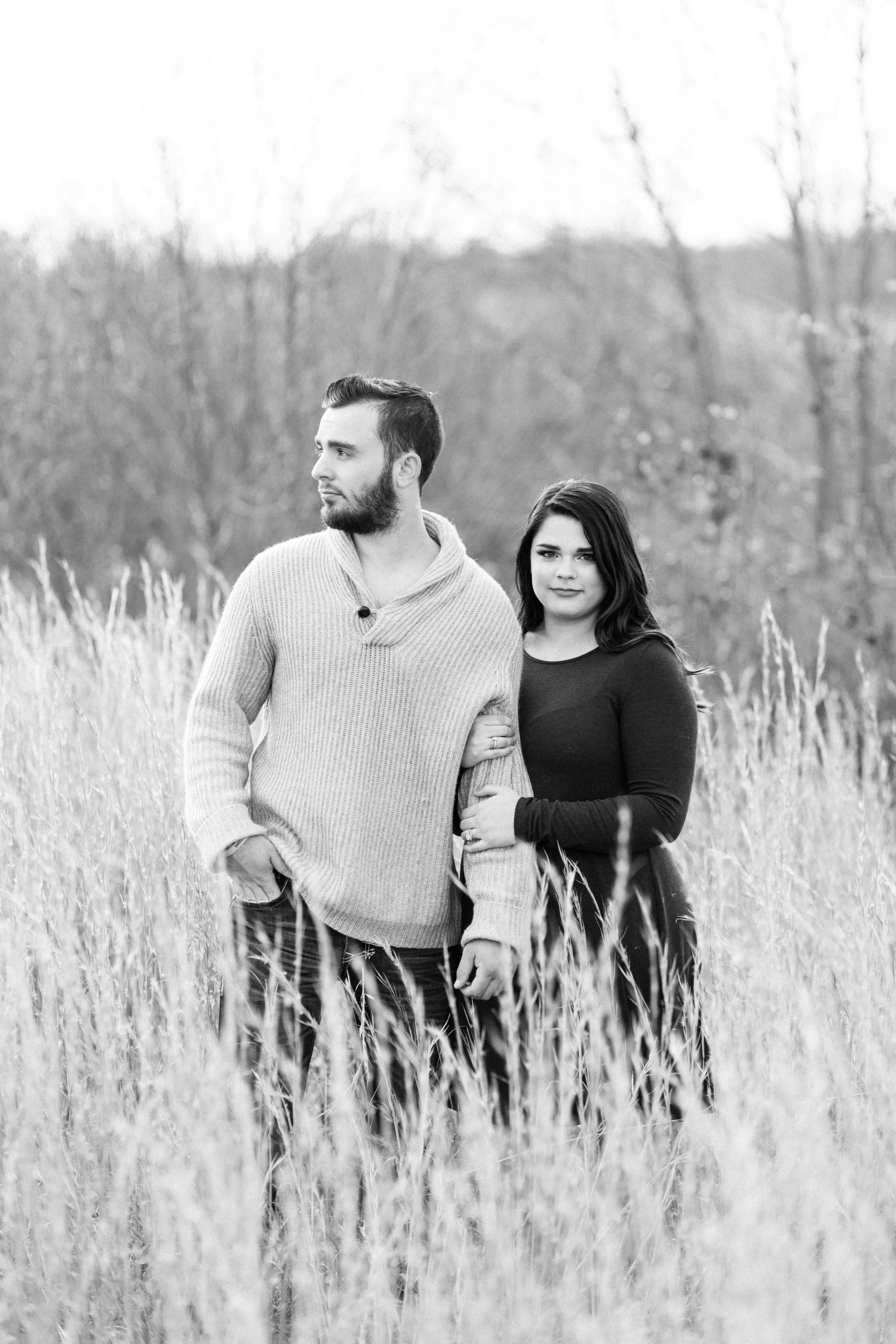 Engagement Session (58).jpg