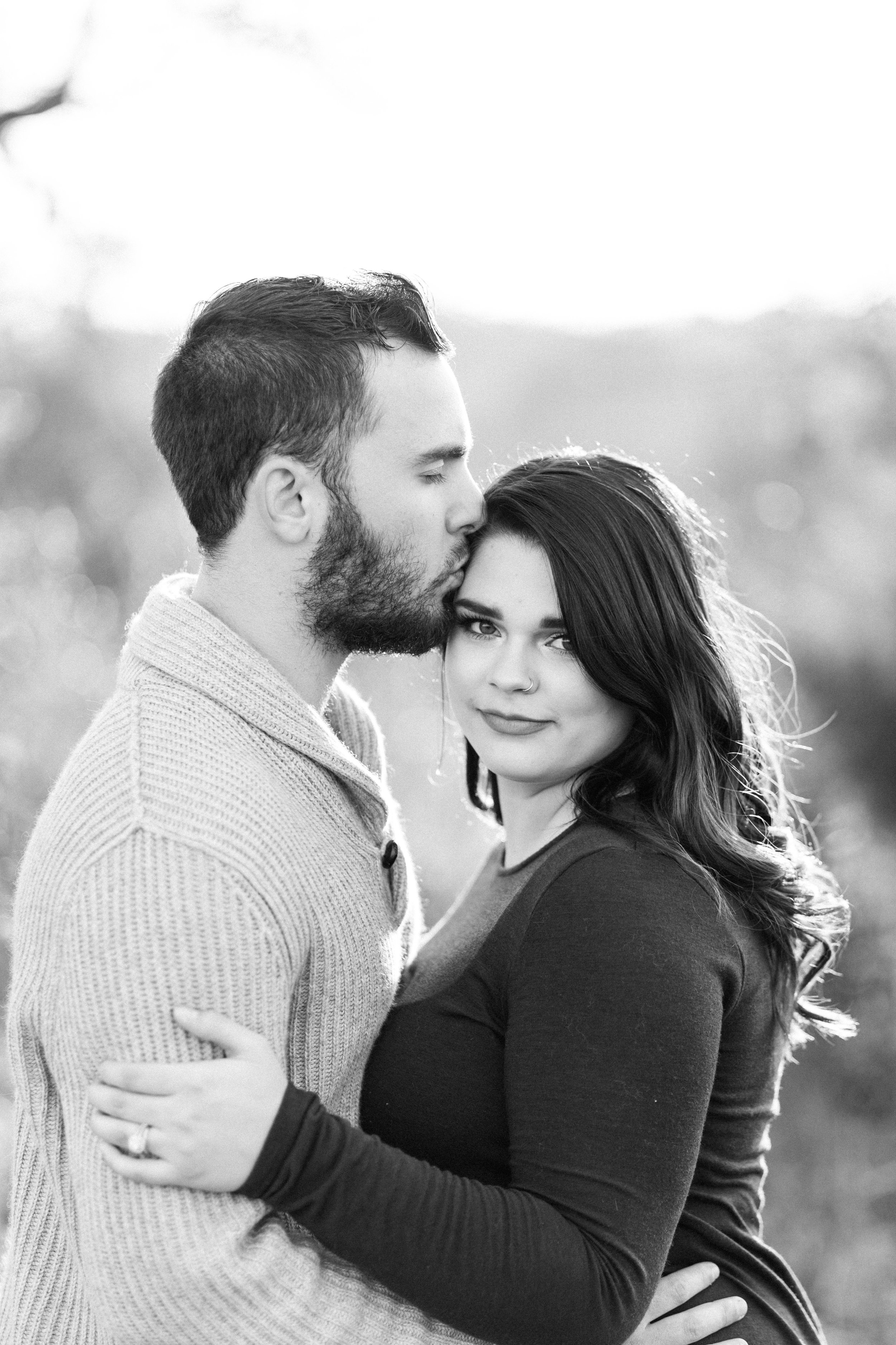 Engagement Session (47).jpg