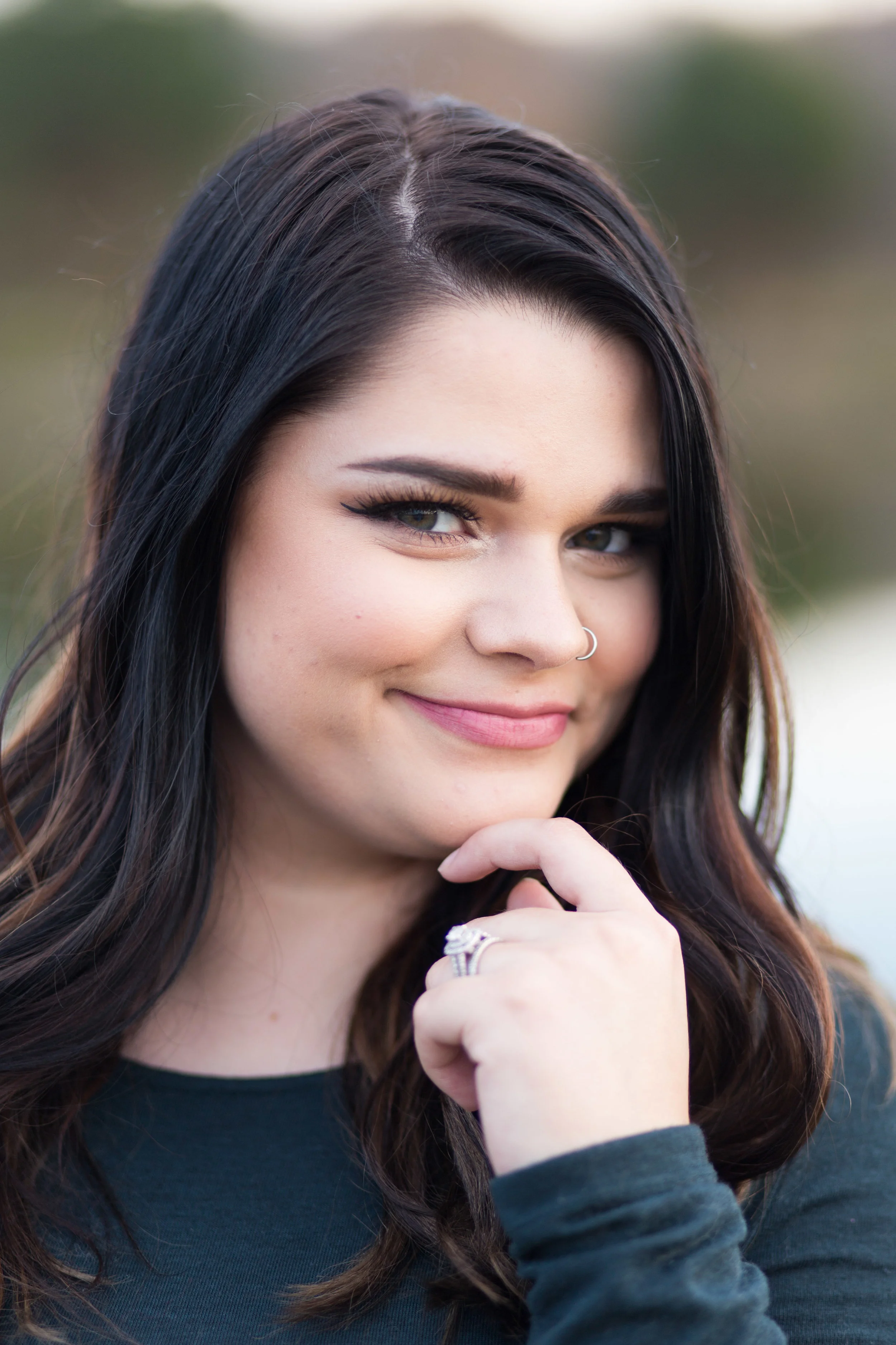 Engagement Session (67).jpg