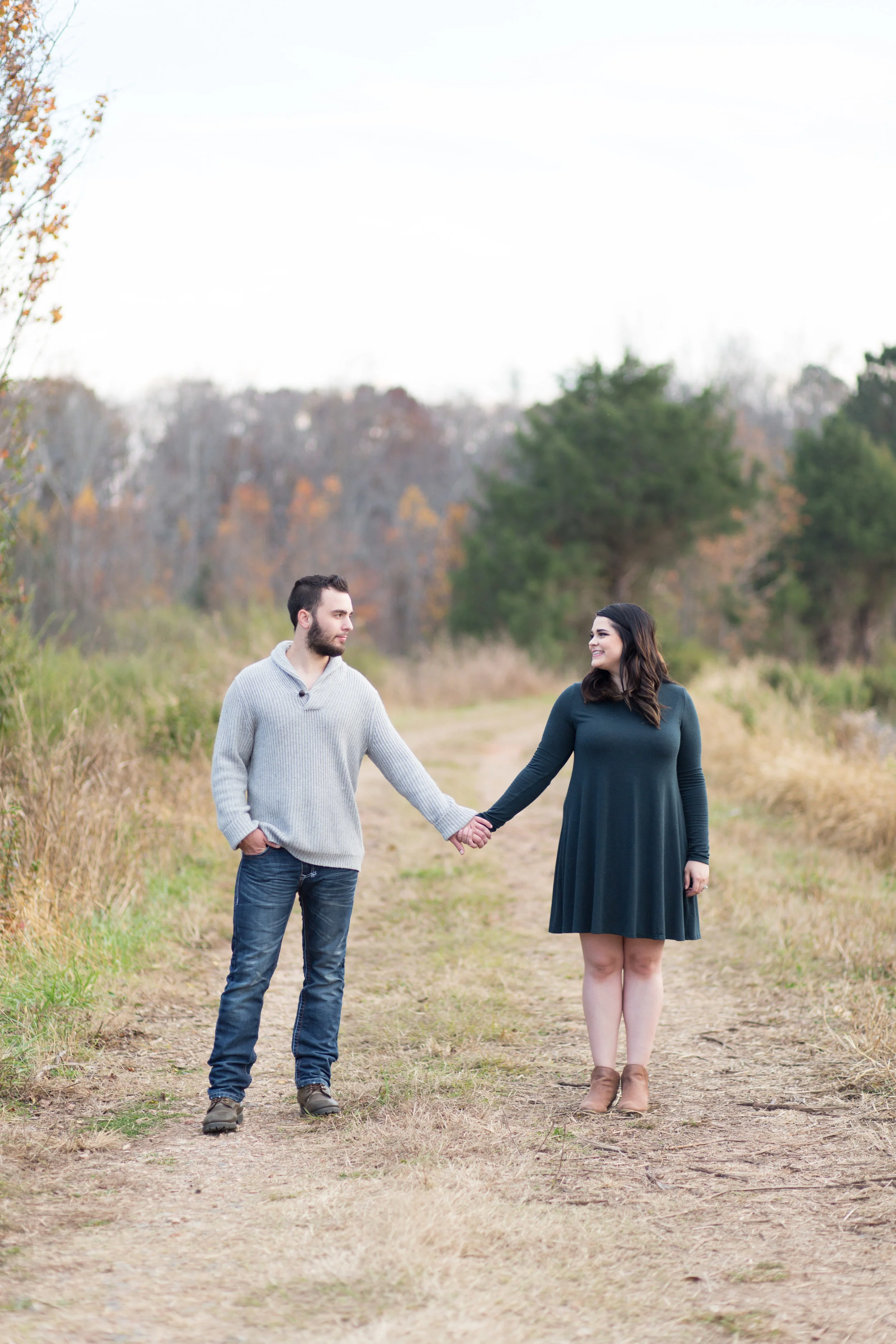 Engagement Session (62).jpg