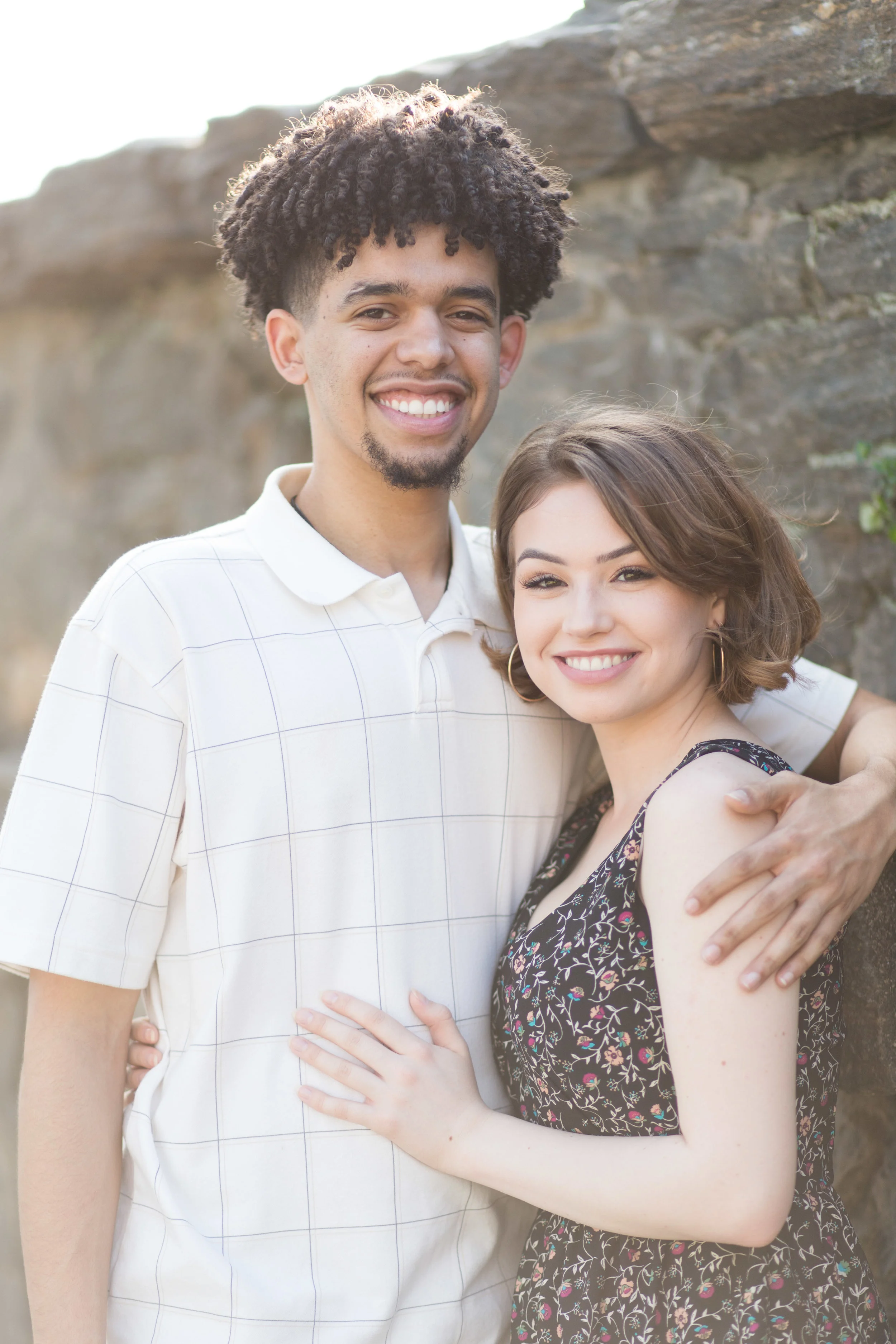 Tre + Emma (4).jpg