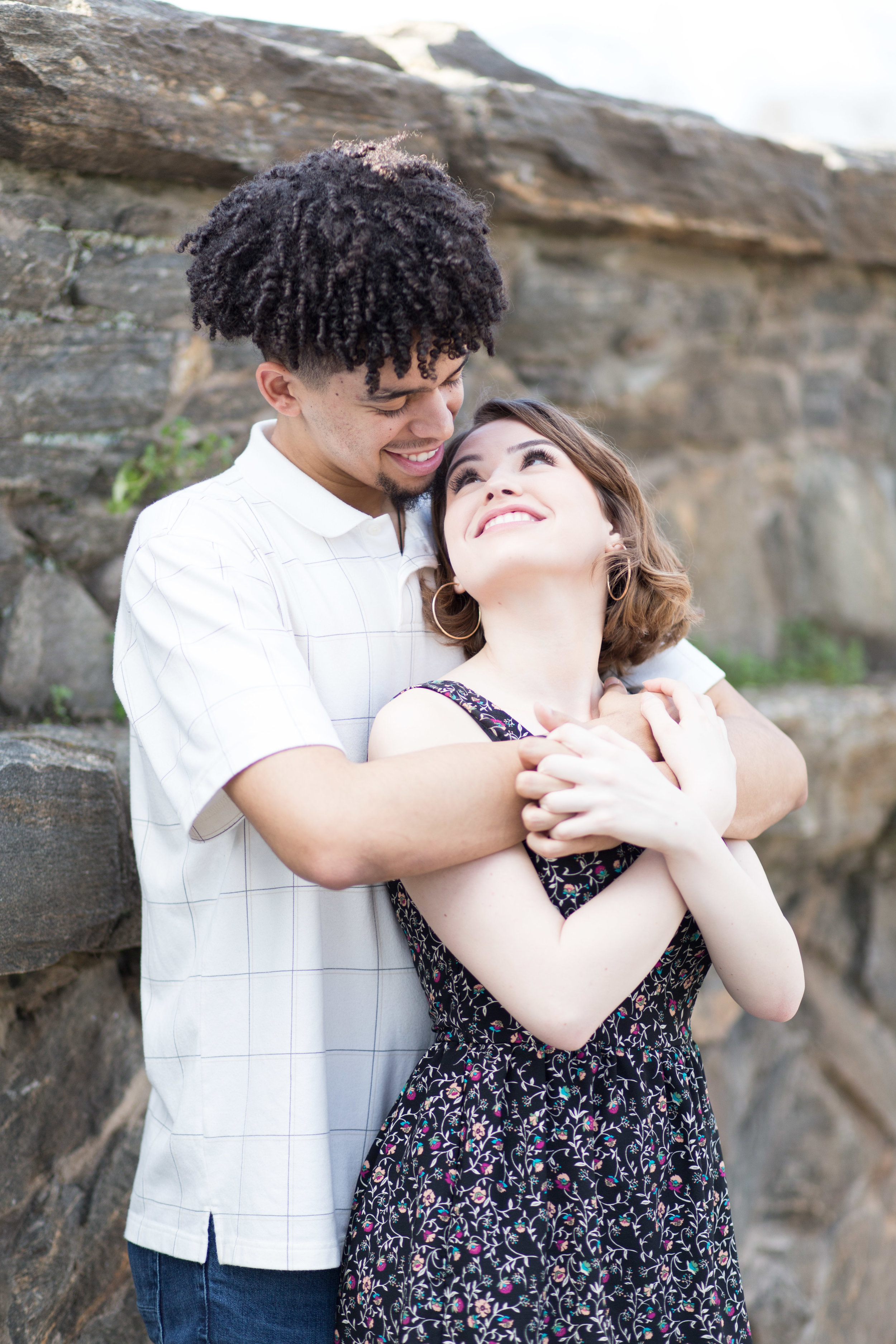 Tre + Emma (10).jpg