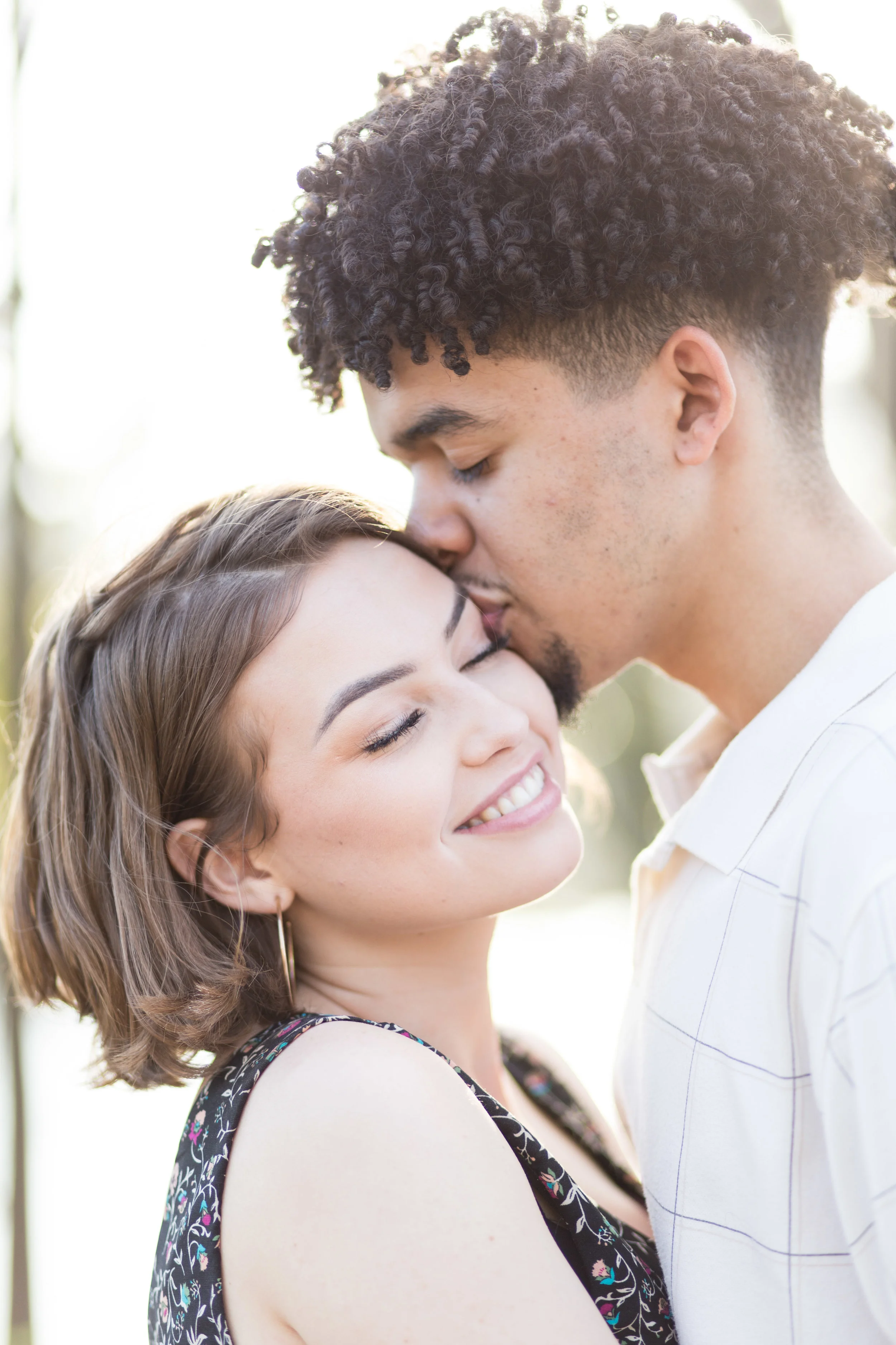 Tre + Emma (23).jpg