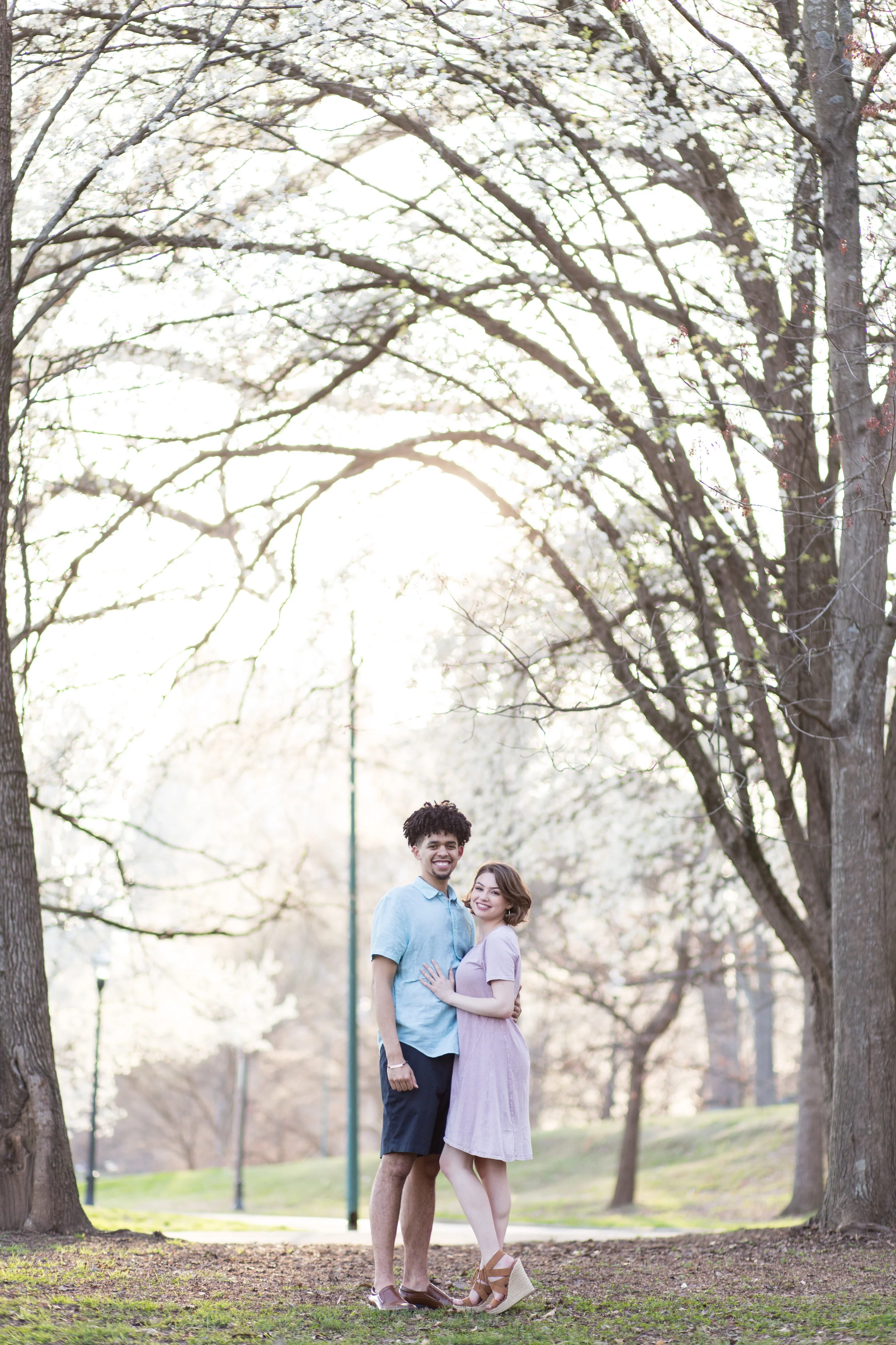 Tre + Emma (24).jpg