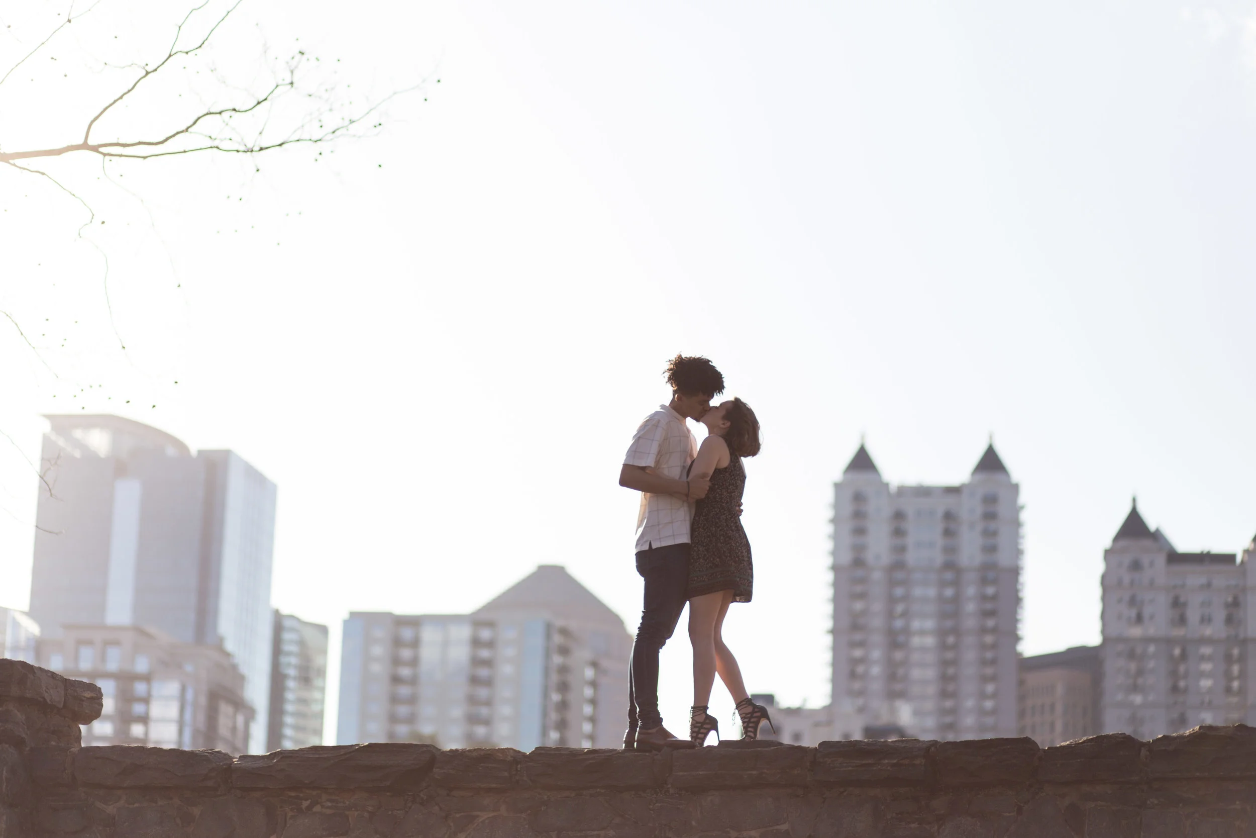 Tre + Emma (14).jpg