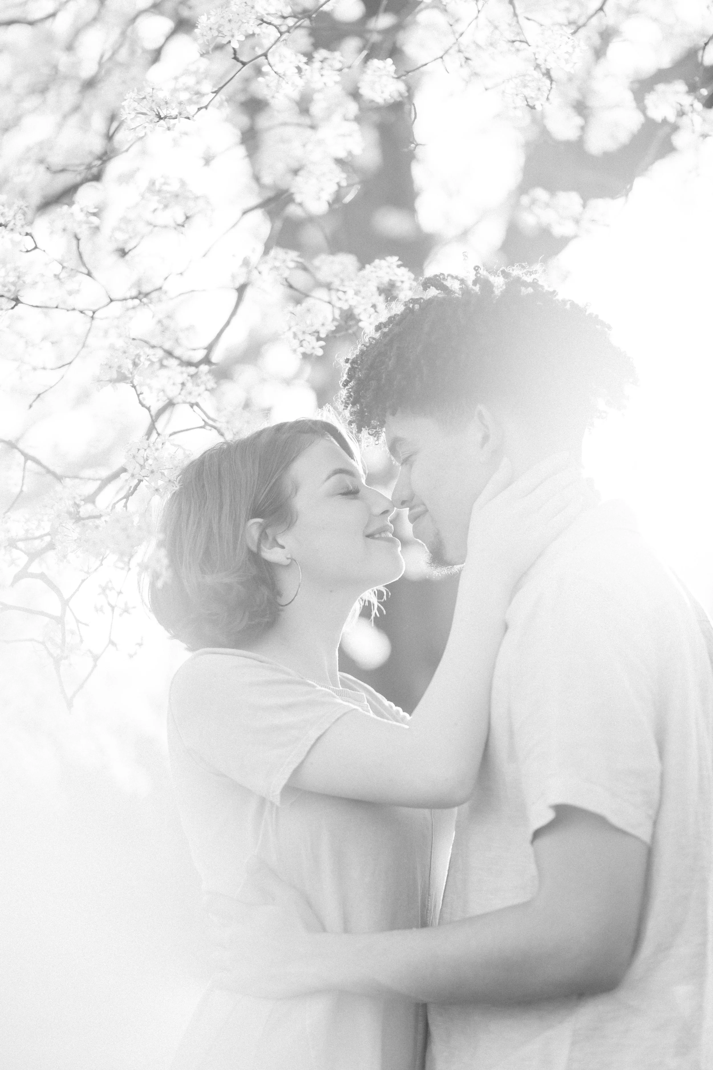Tre + Emma (30).jpg
