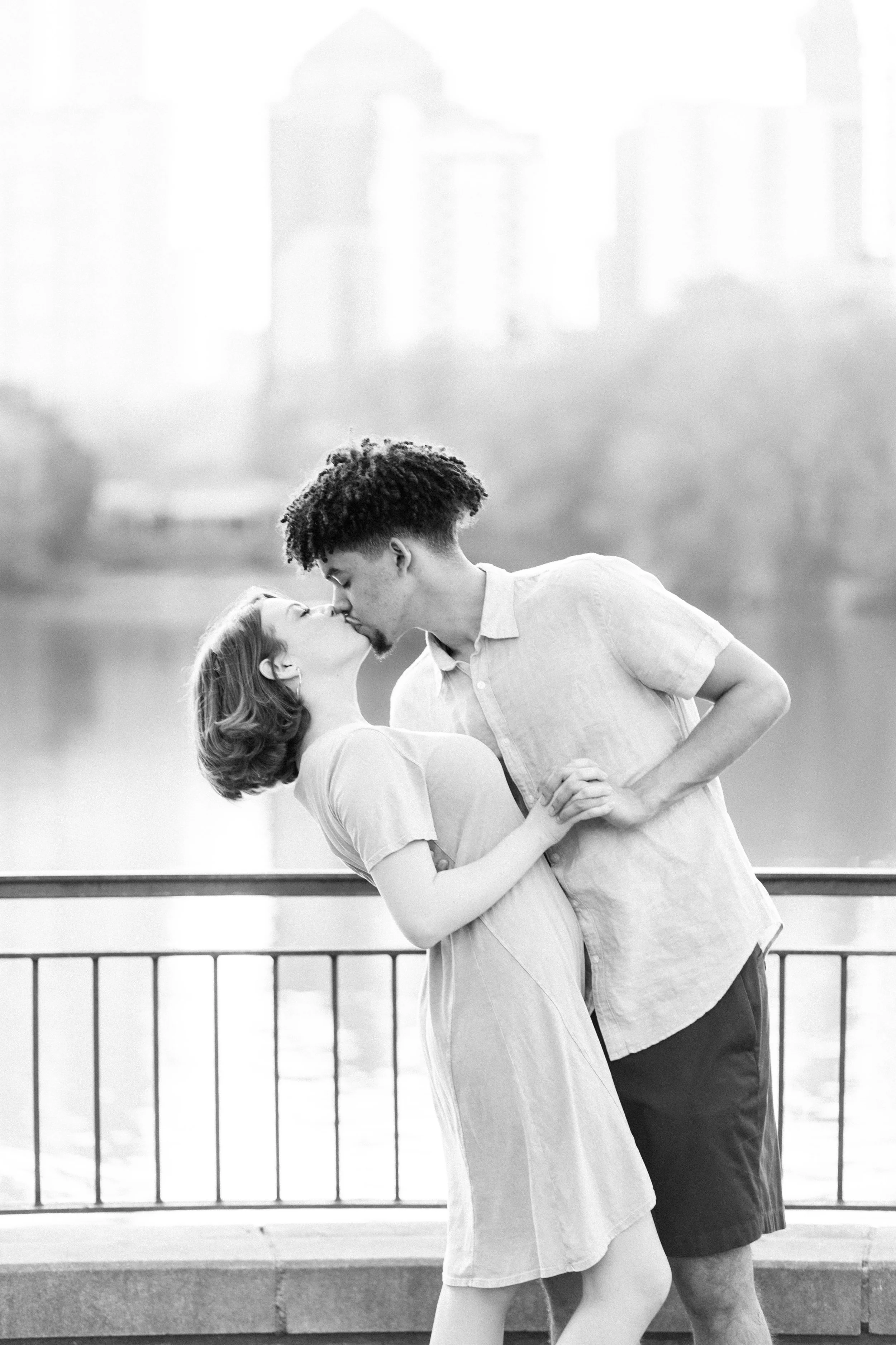 Tre + Emma (39).jpg