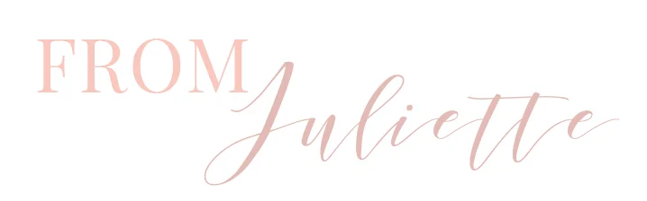 from juliette.jpg