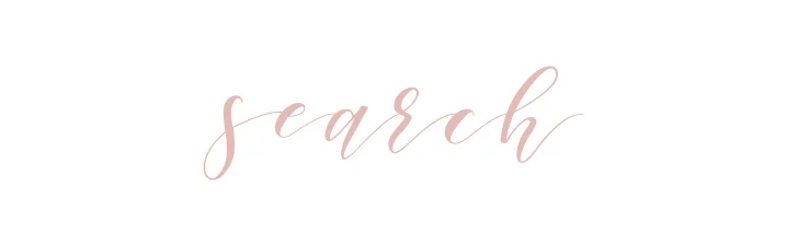 search.jpg