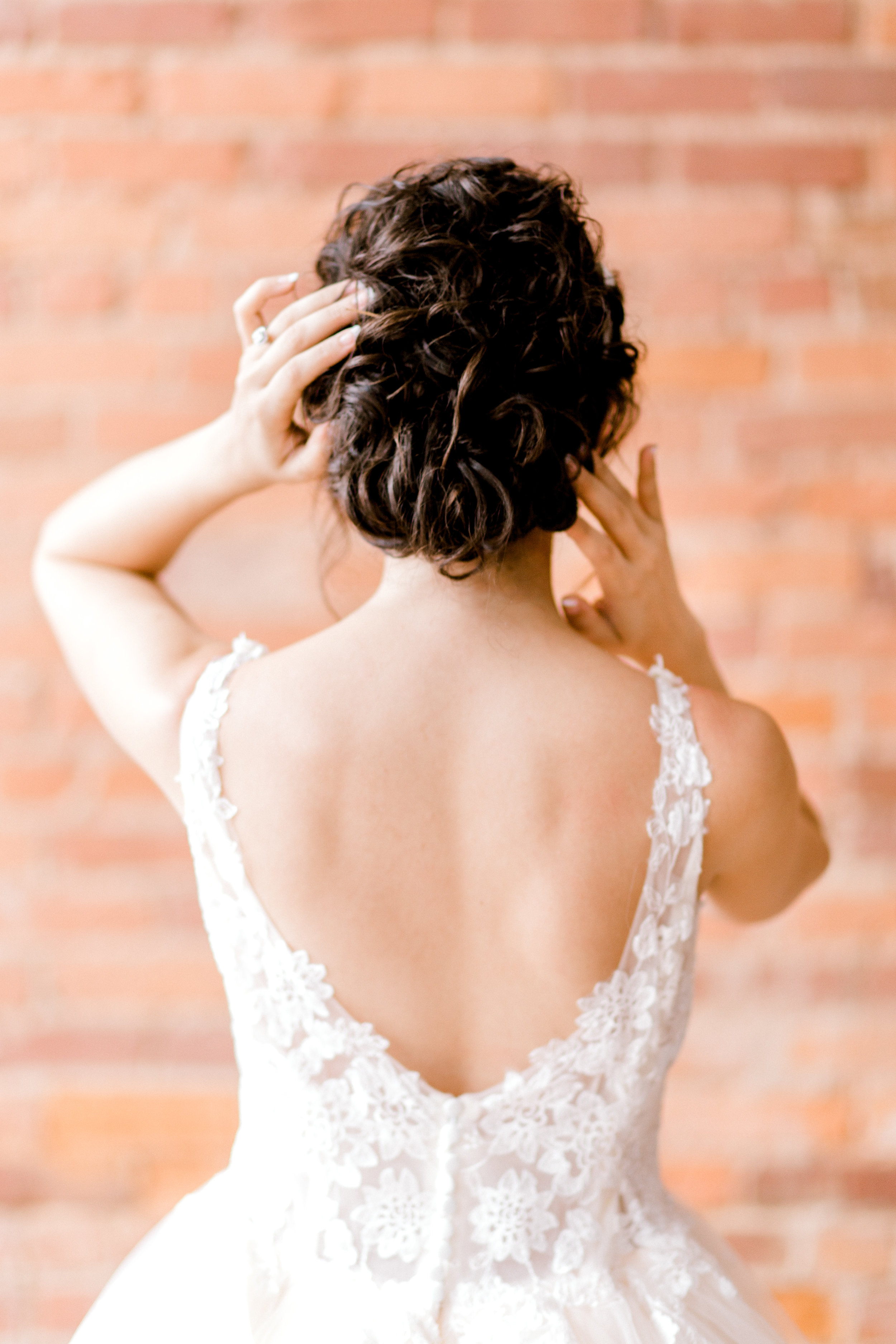Nutcracker Styled Shoot || Ball Ground, Georgia