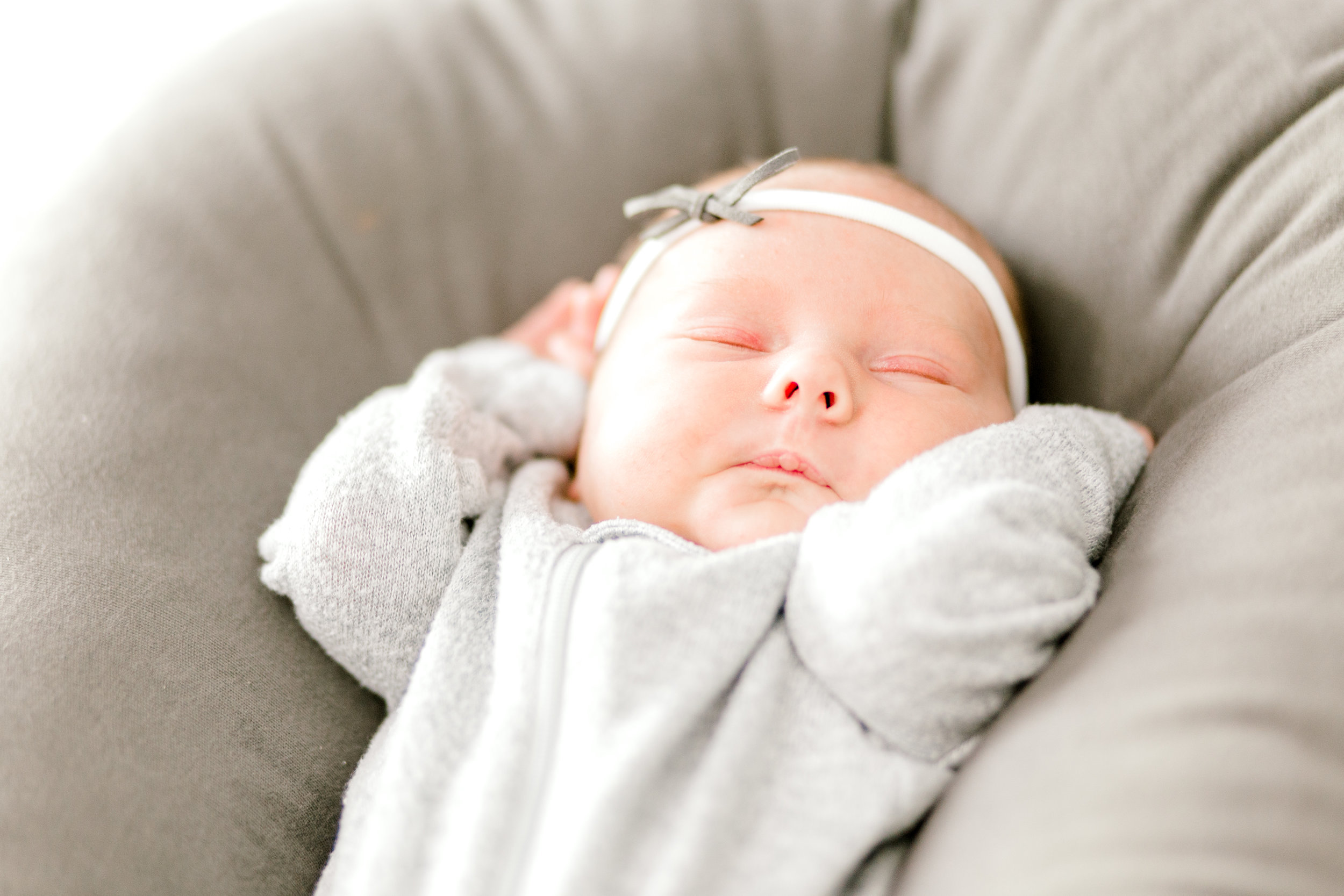 Newborn Session Edits (18).jpg