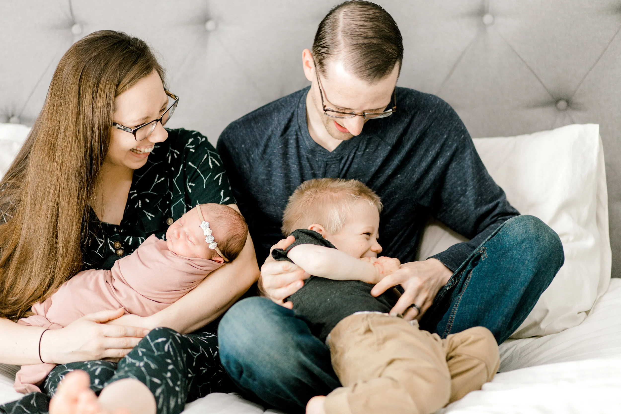 Newborn Session Edits (28).jpg