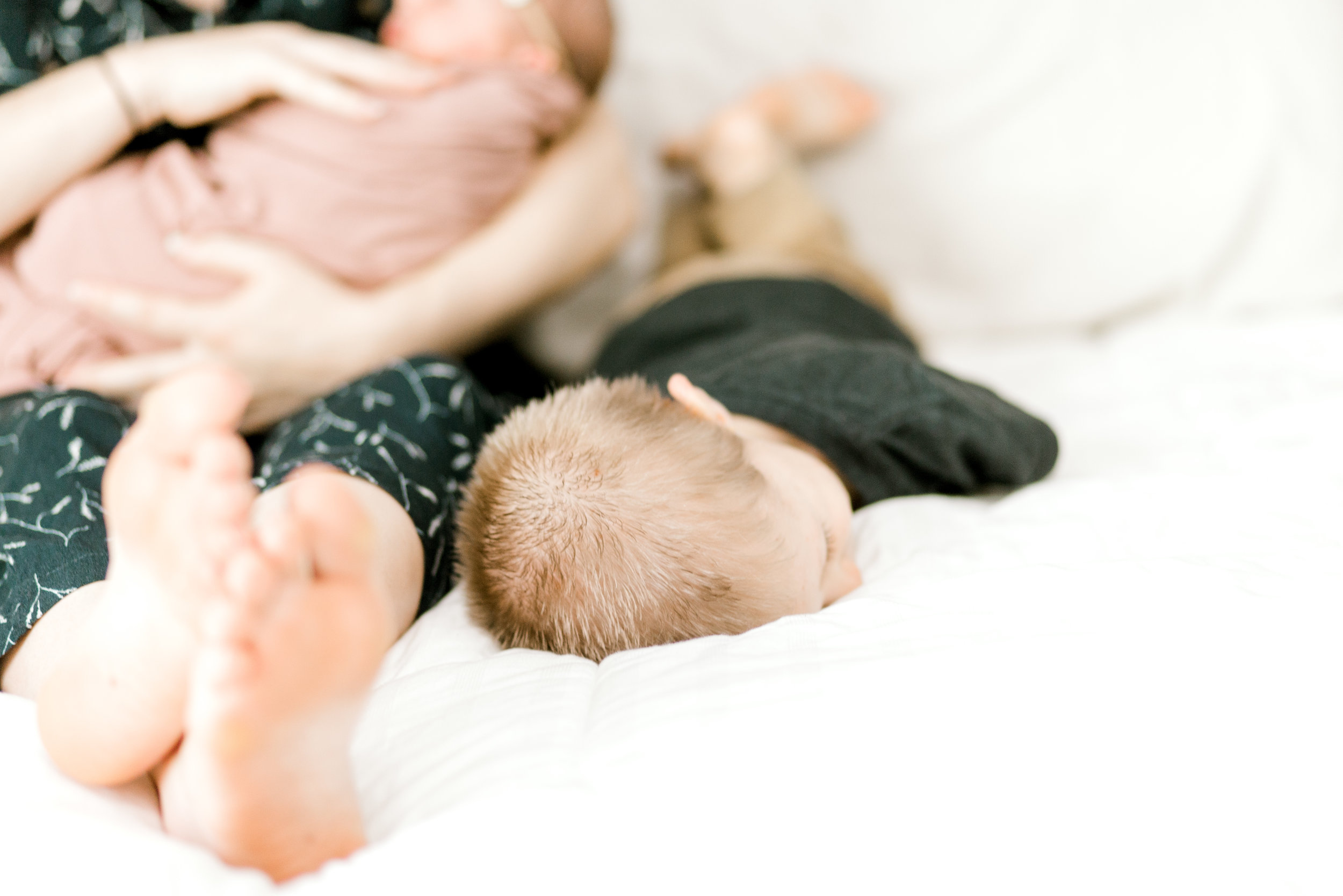 Newborn Session Edits (29).jpg