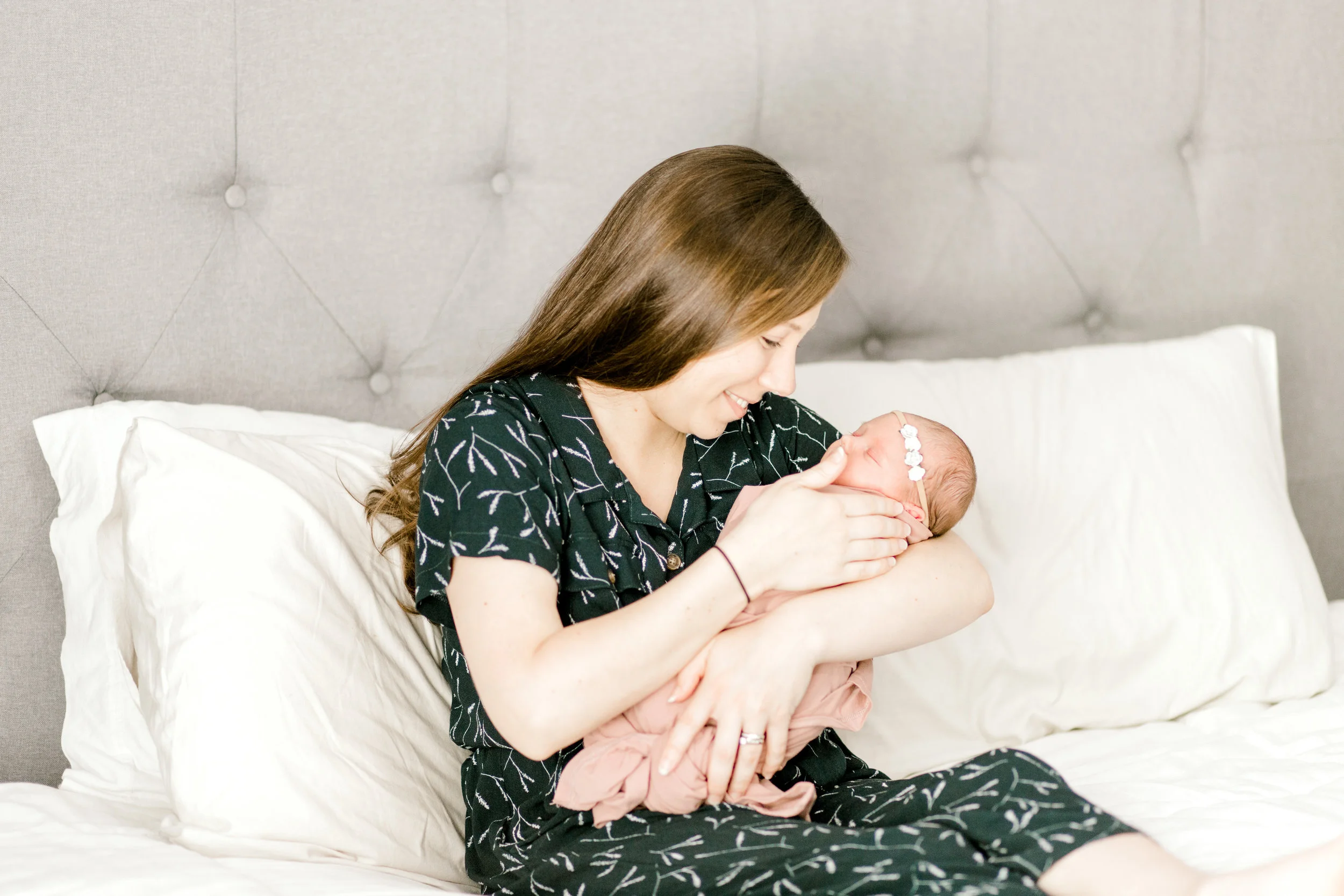 Newborn Session Edits (31).jpg