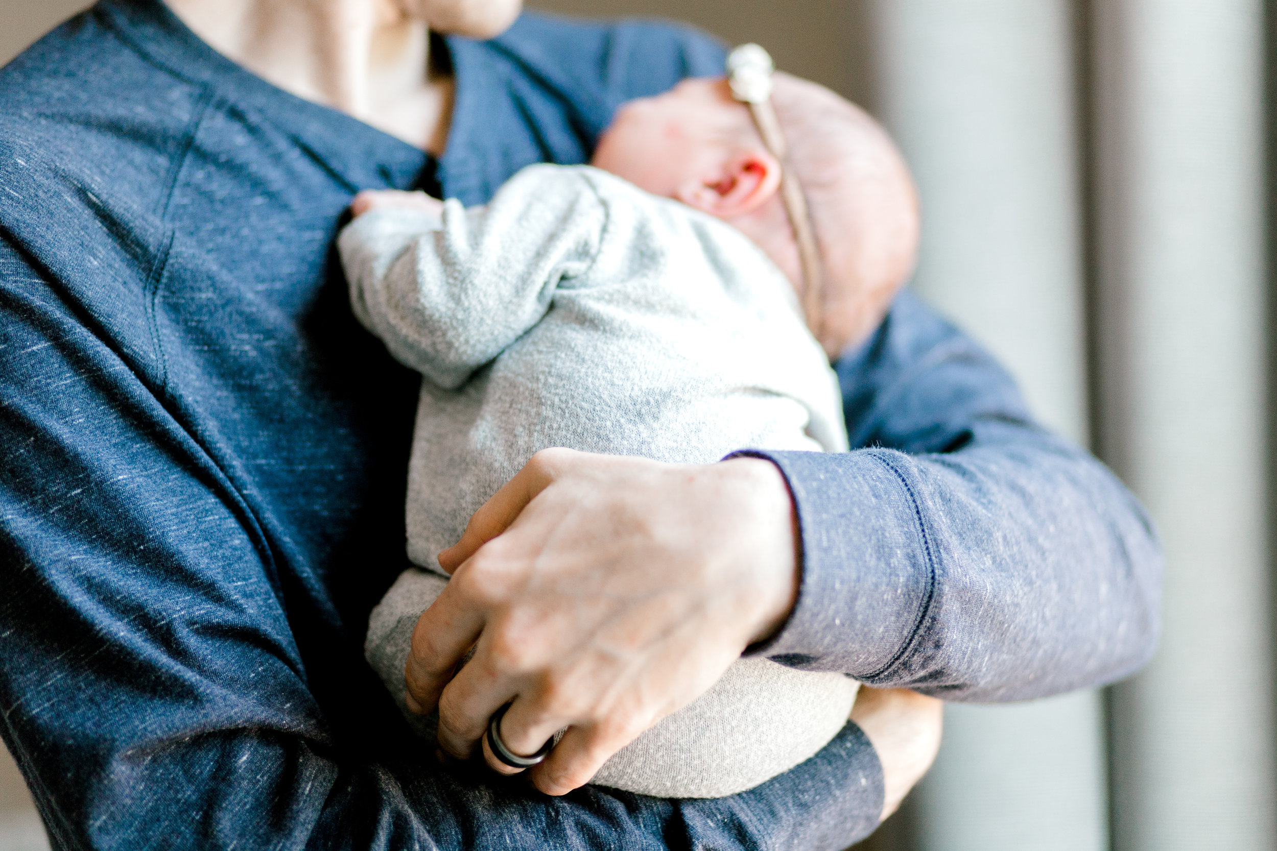 Newborn Session Edits (40).jpg