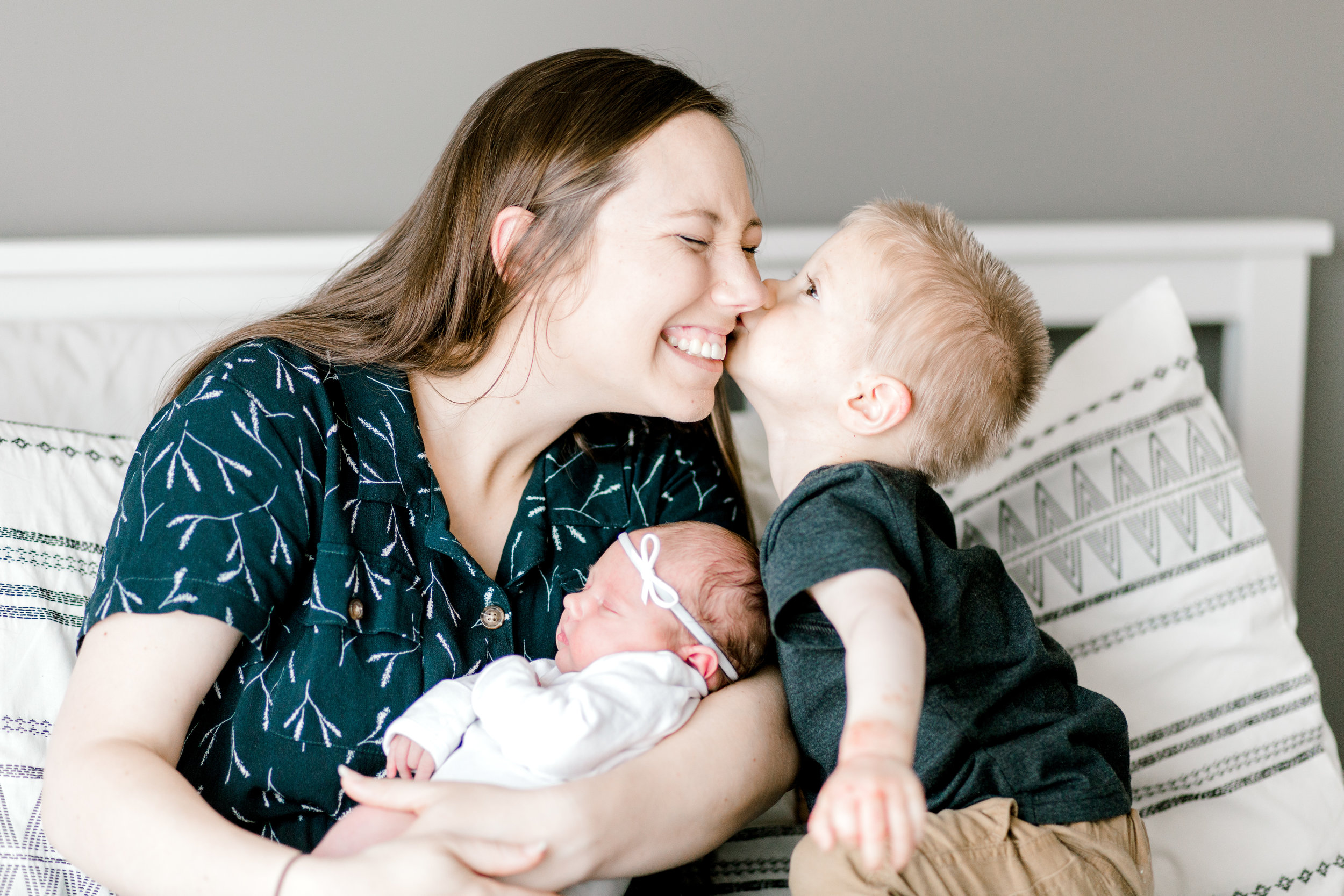 Newborn Session Edits (63).jpg