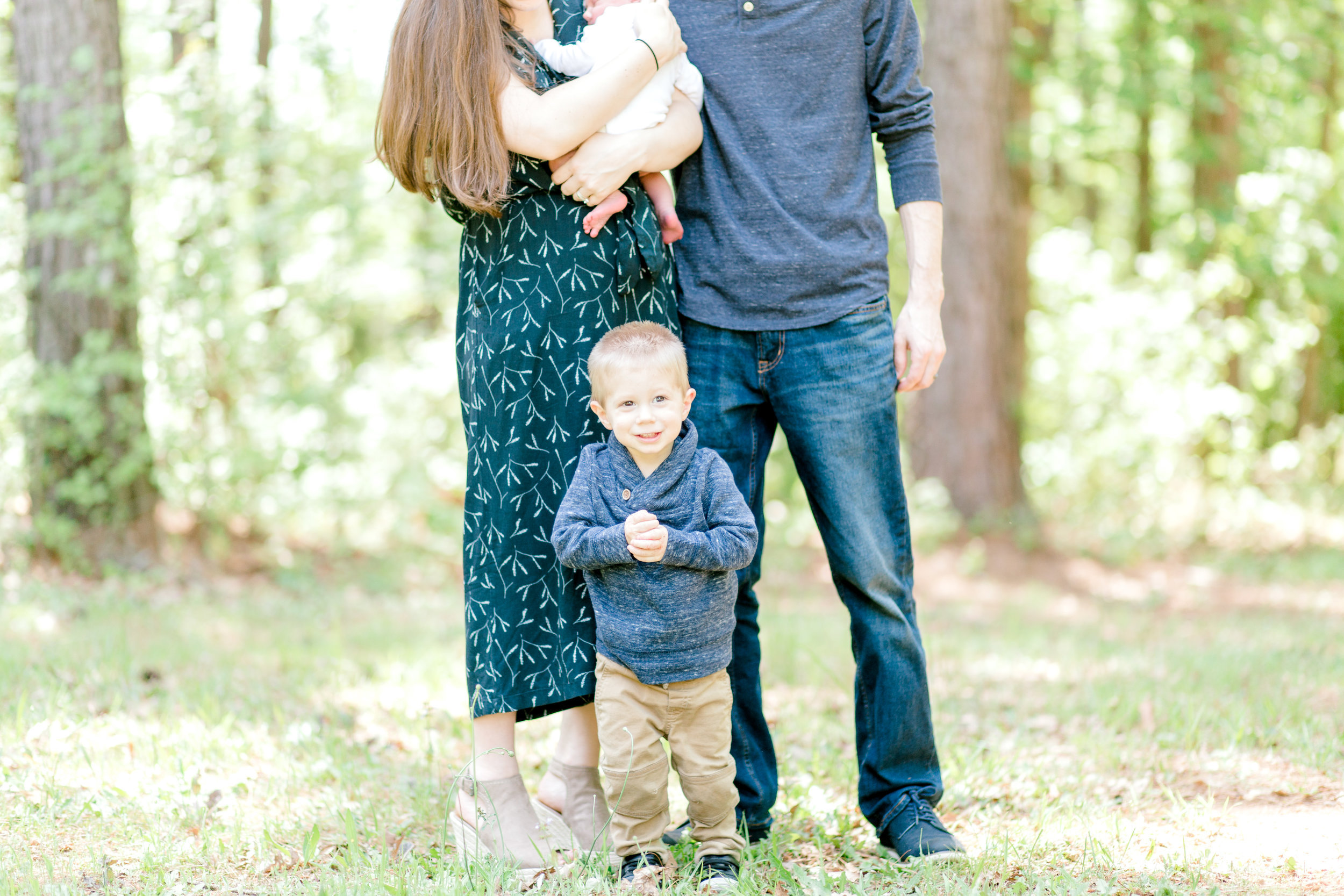 Newborn Session Edits (78).jpg