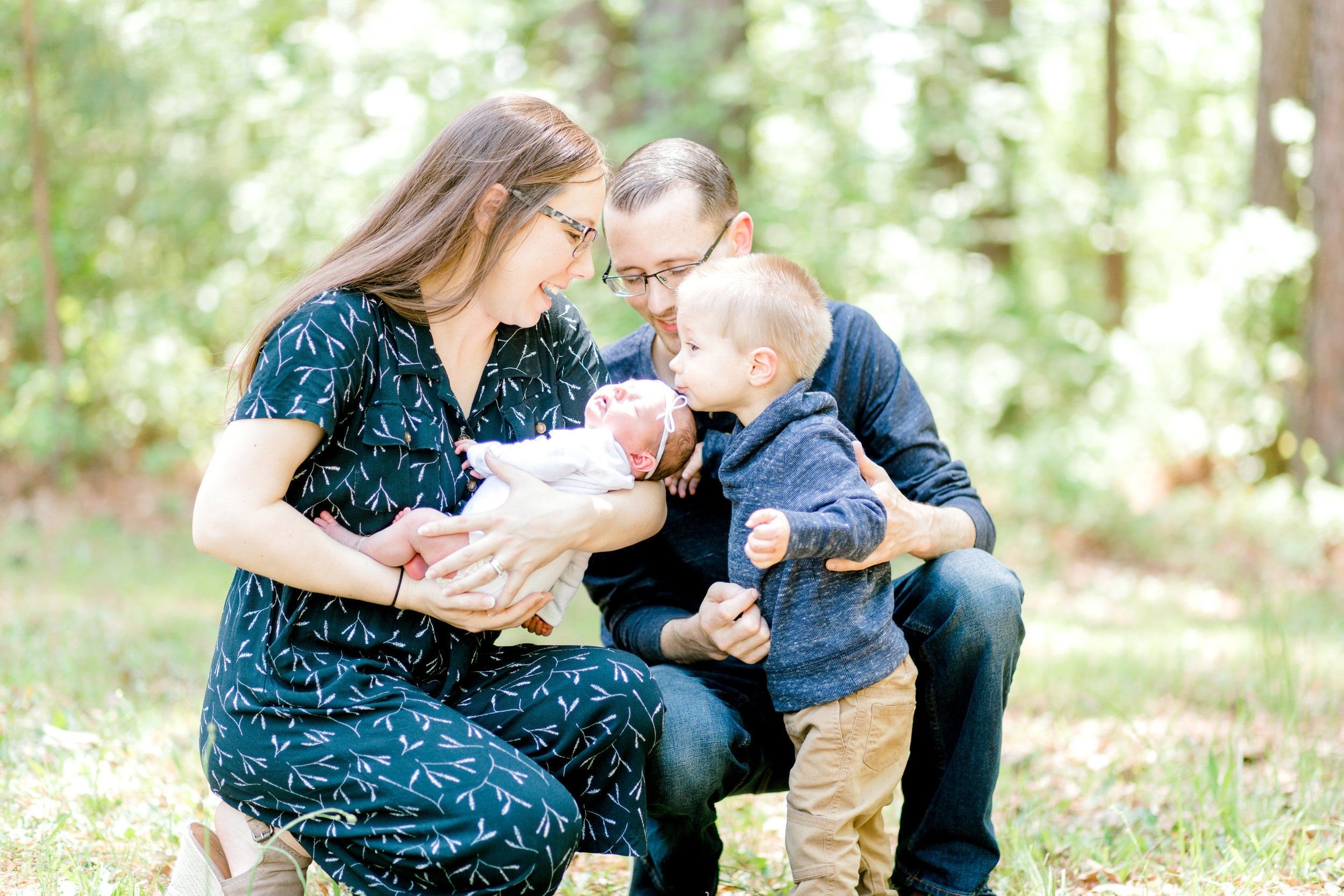 Newborn Session Edits (81).jpg