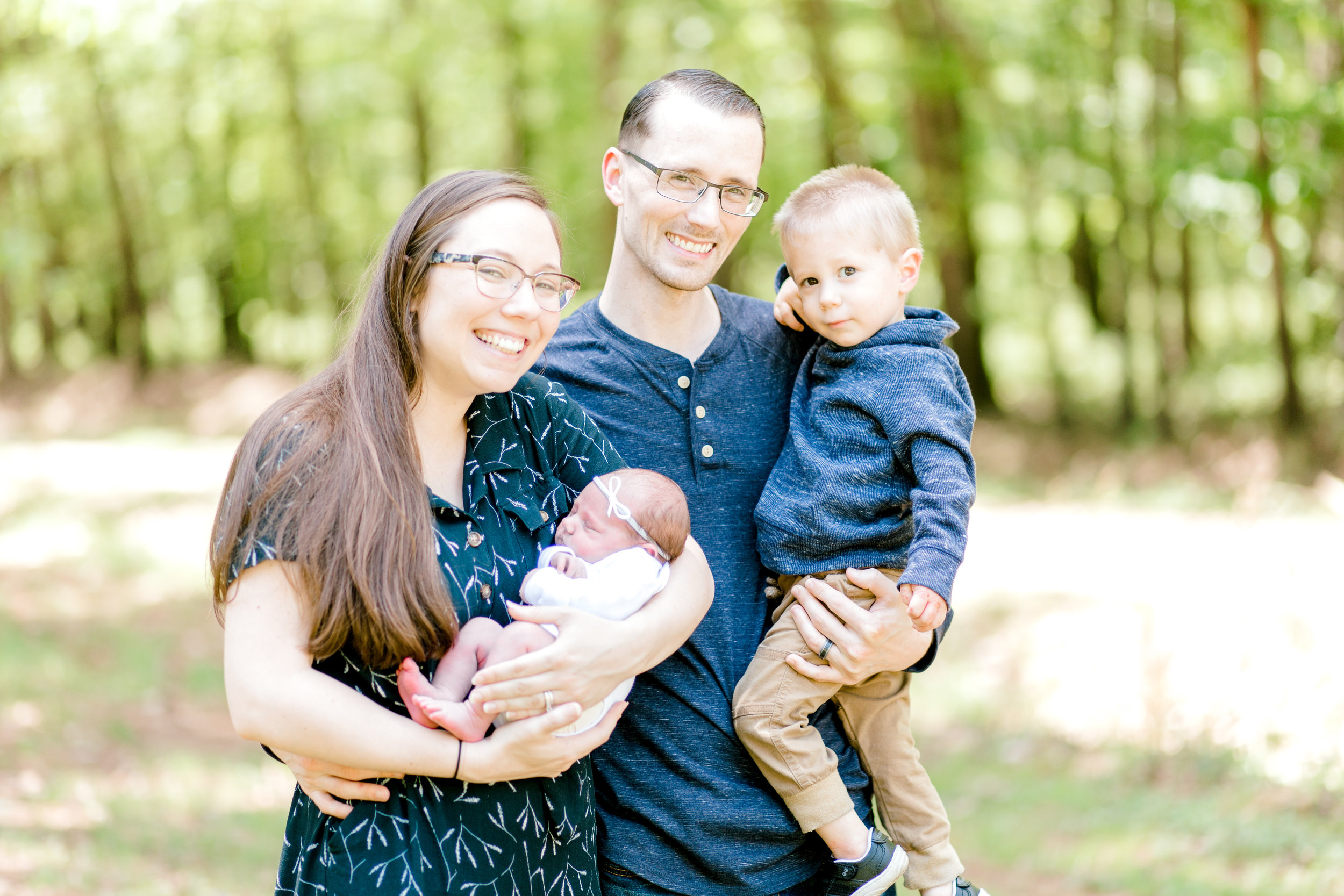 Newborn Session Edits (87).jpg