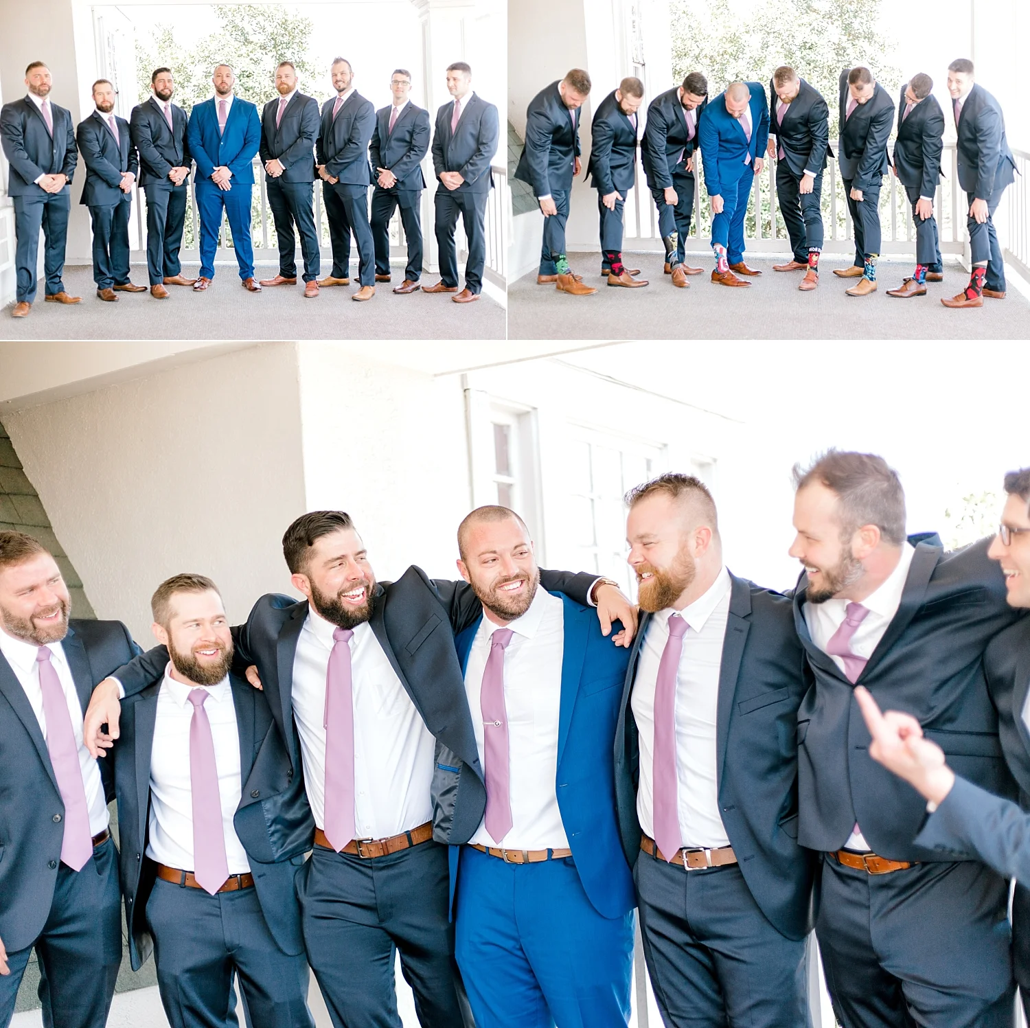 2019-06-11_0029.jpg