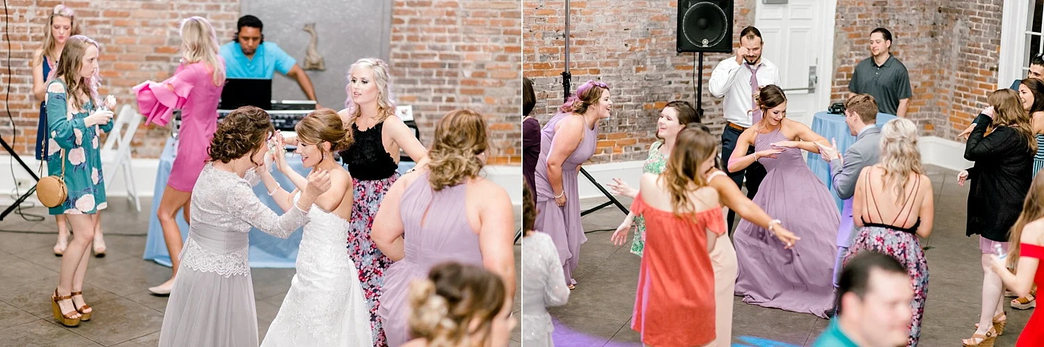 2019-06-11_0067.jpg