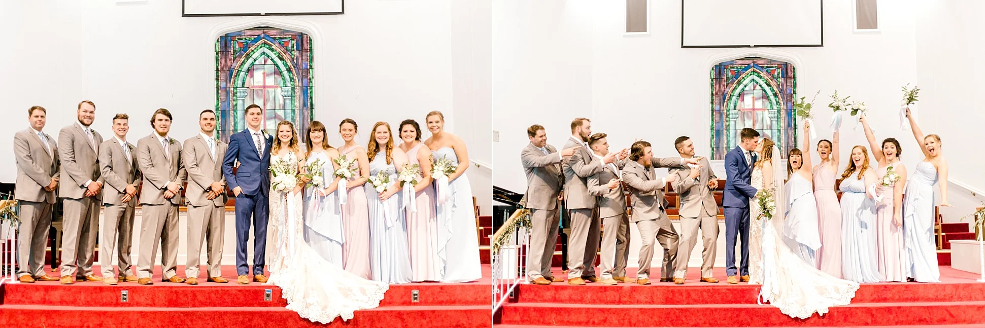 2019-08-16_0058.jpg