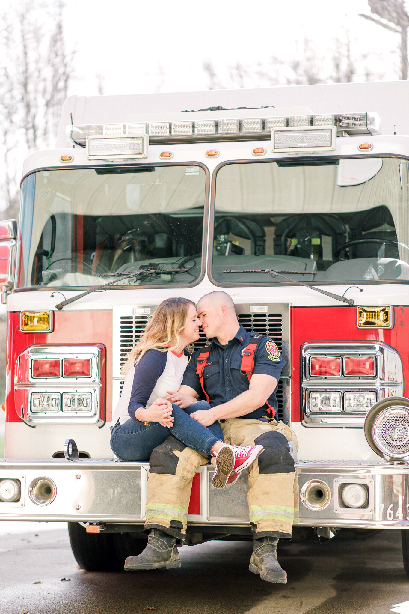 Firestation Engagement Session (15).jpg