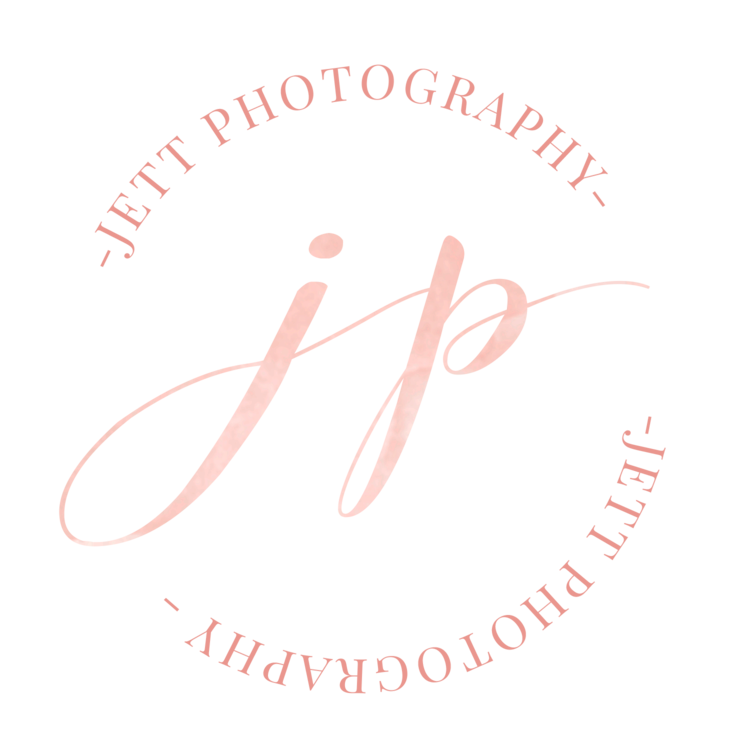 Jett Photography | Juliette B.